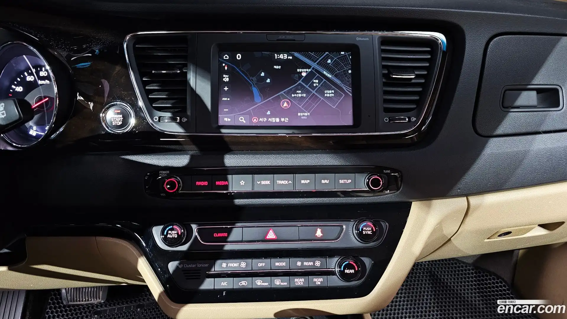 Canival Kia 2018.6-OPTION-017