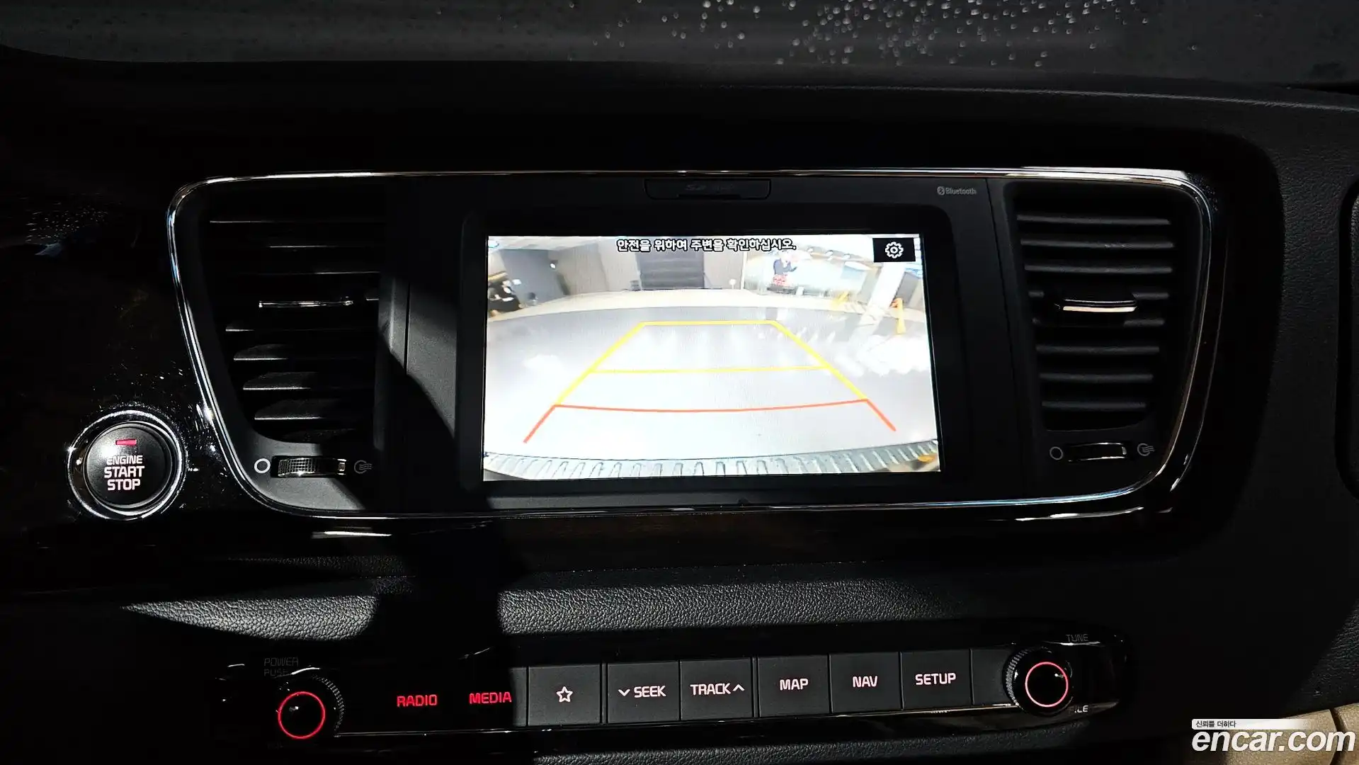 Canival Kia 2018.6-OPTION-018