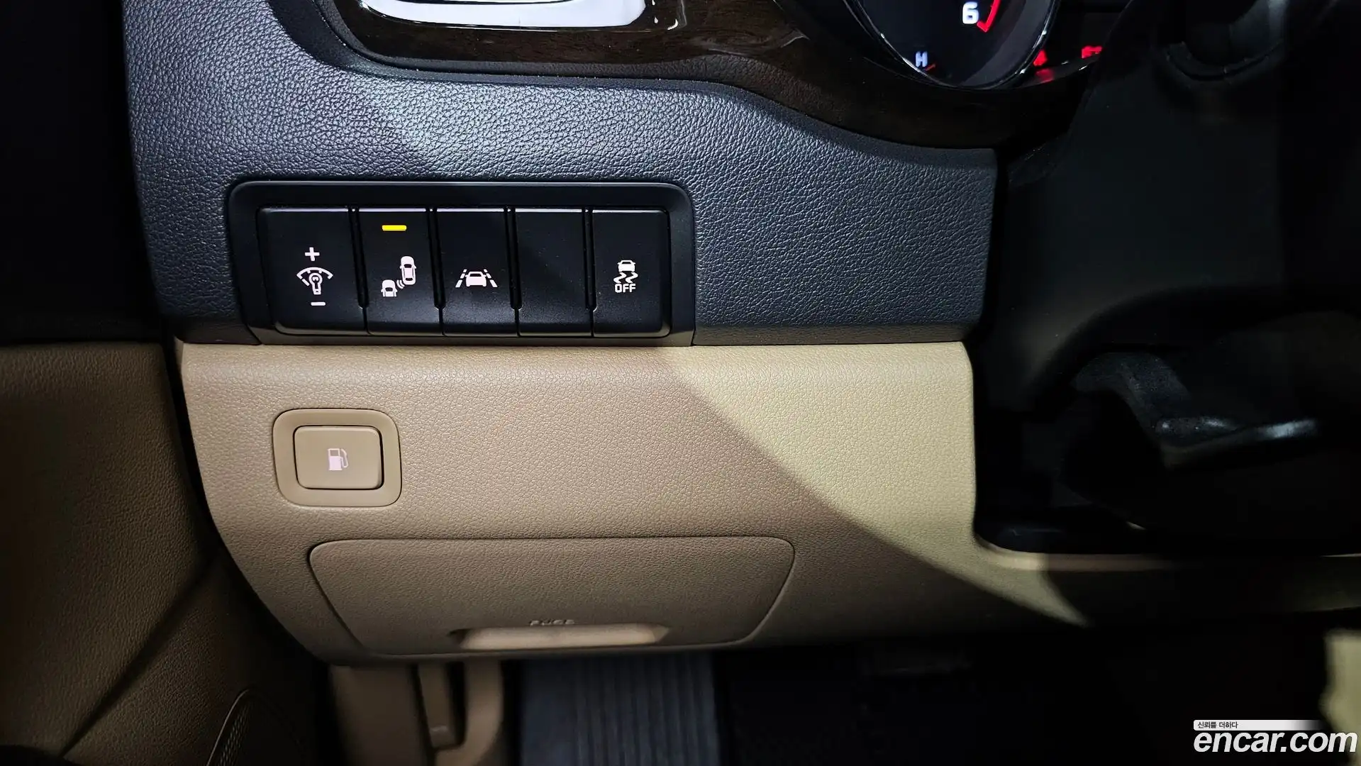 Canival Kia 2018.6-OPTION-019