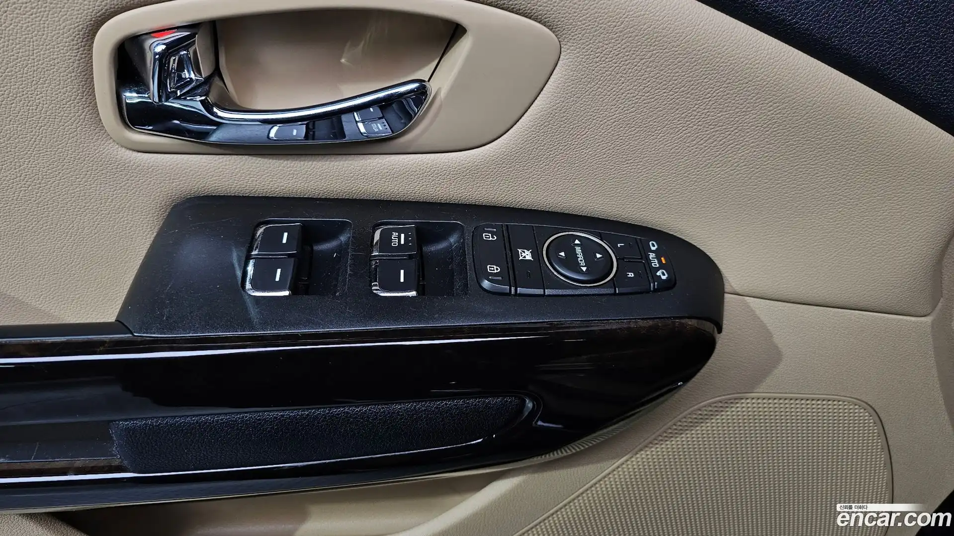 Canival Kia 2018.6-OPTION-020