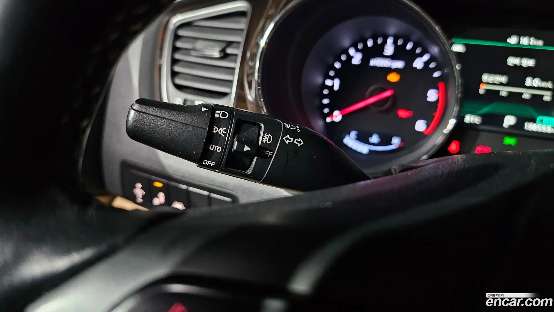 Canival Kia 2018.6-OPTION-021