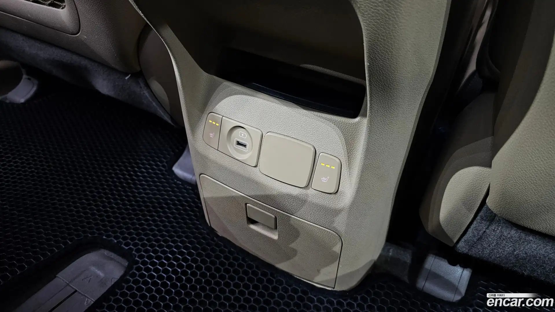 Canival Kia 2018.6-OPTION-023