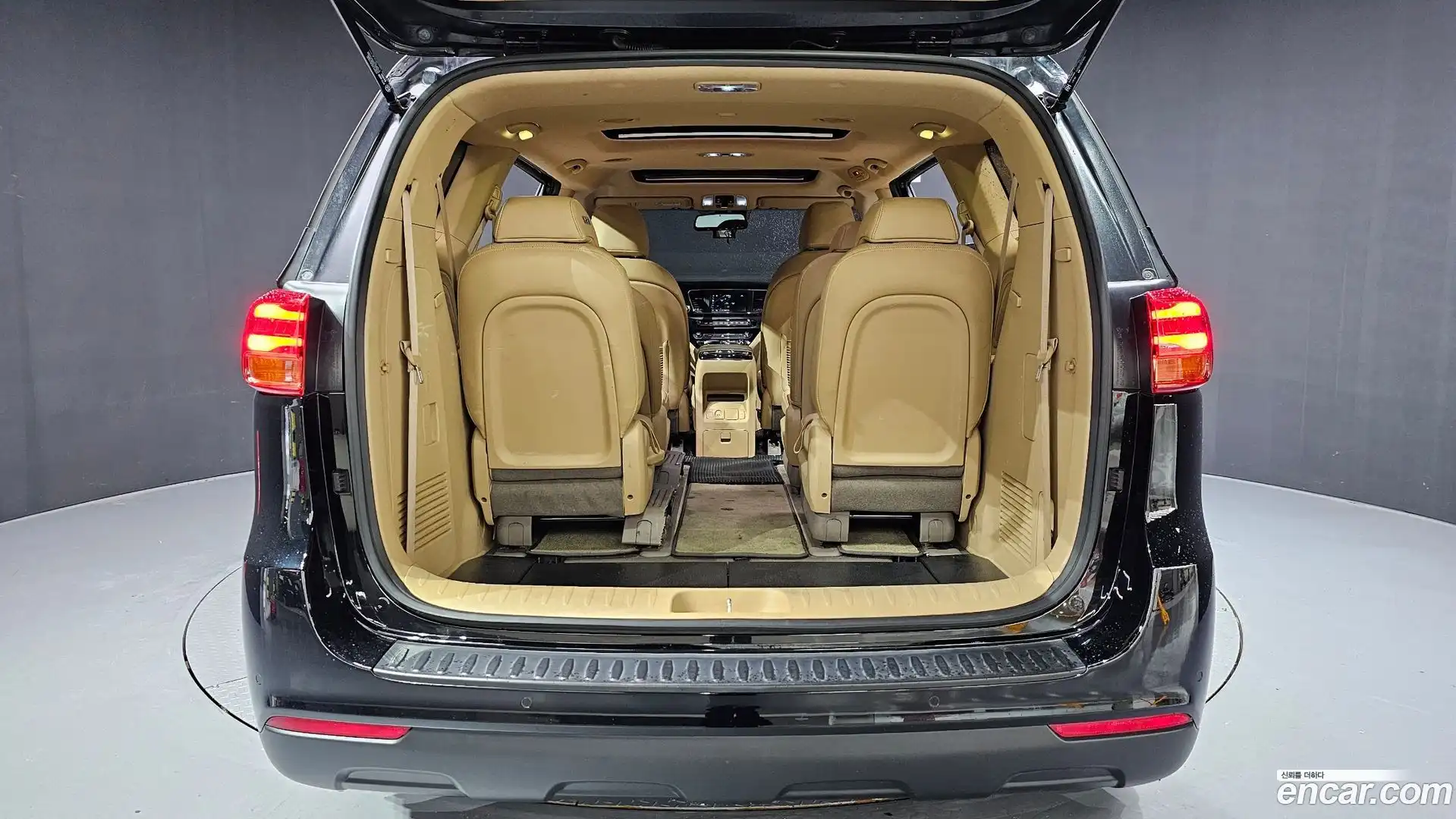 Canival Kia 2018.6-OPTION-024