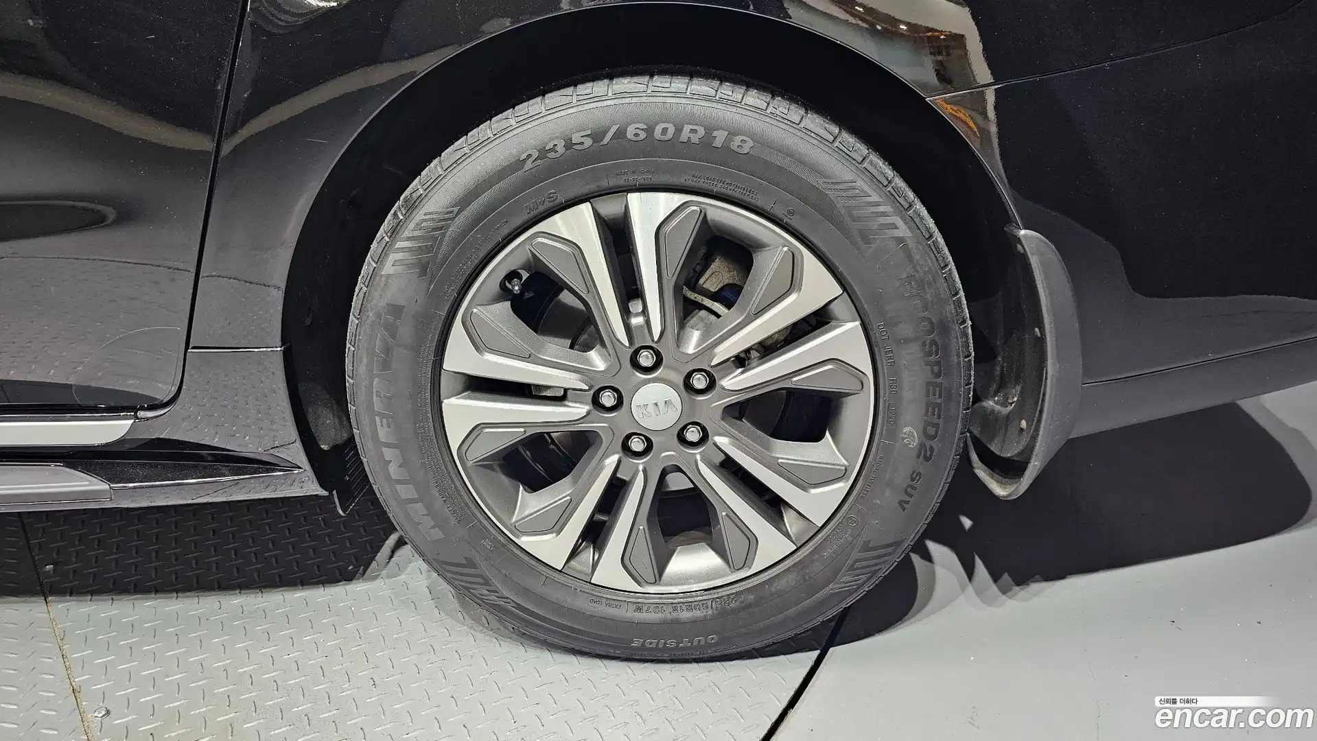 Canival Kia 2018.6-OUTER-031