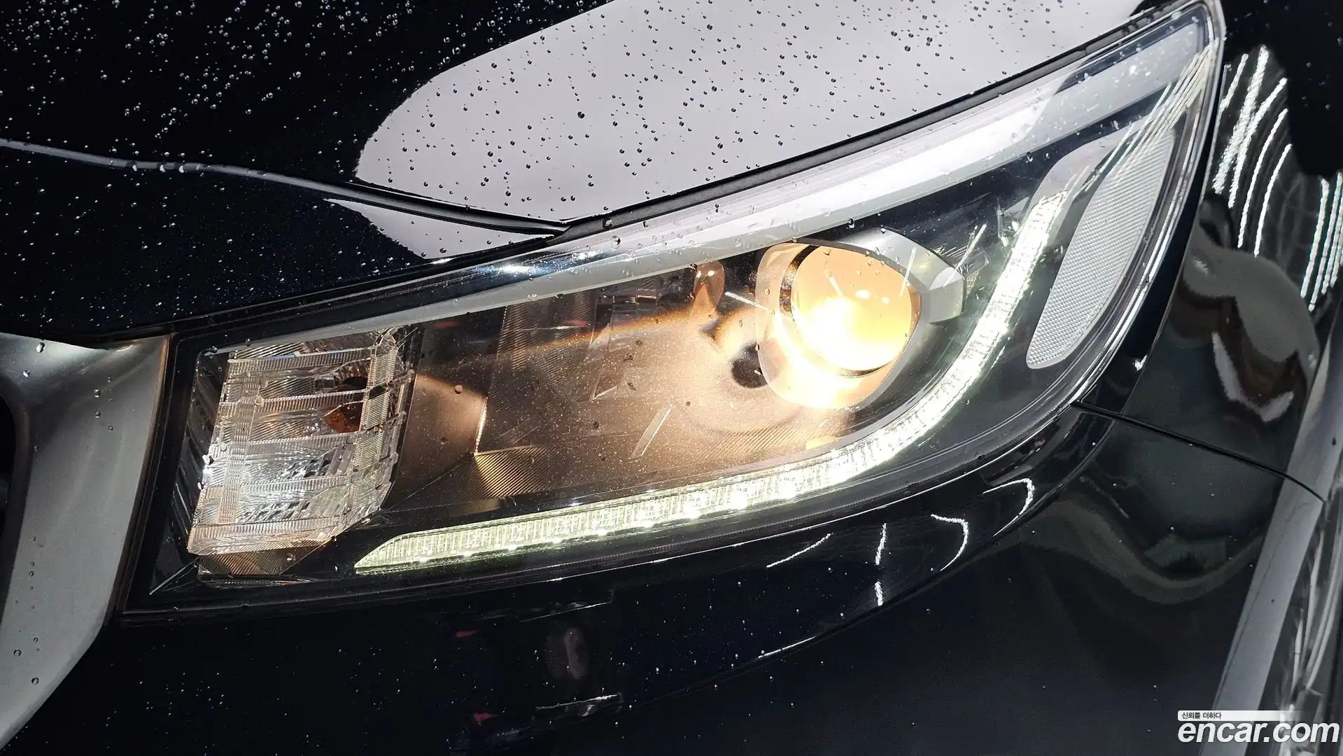 Canival Kia 2018.6-OUTER-032