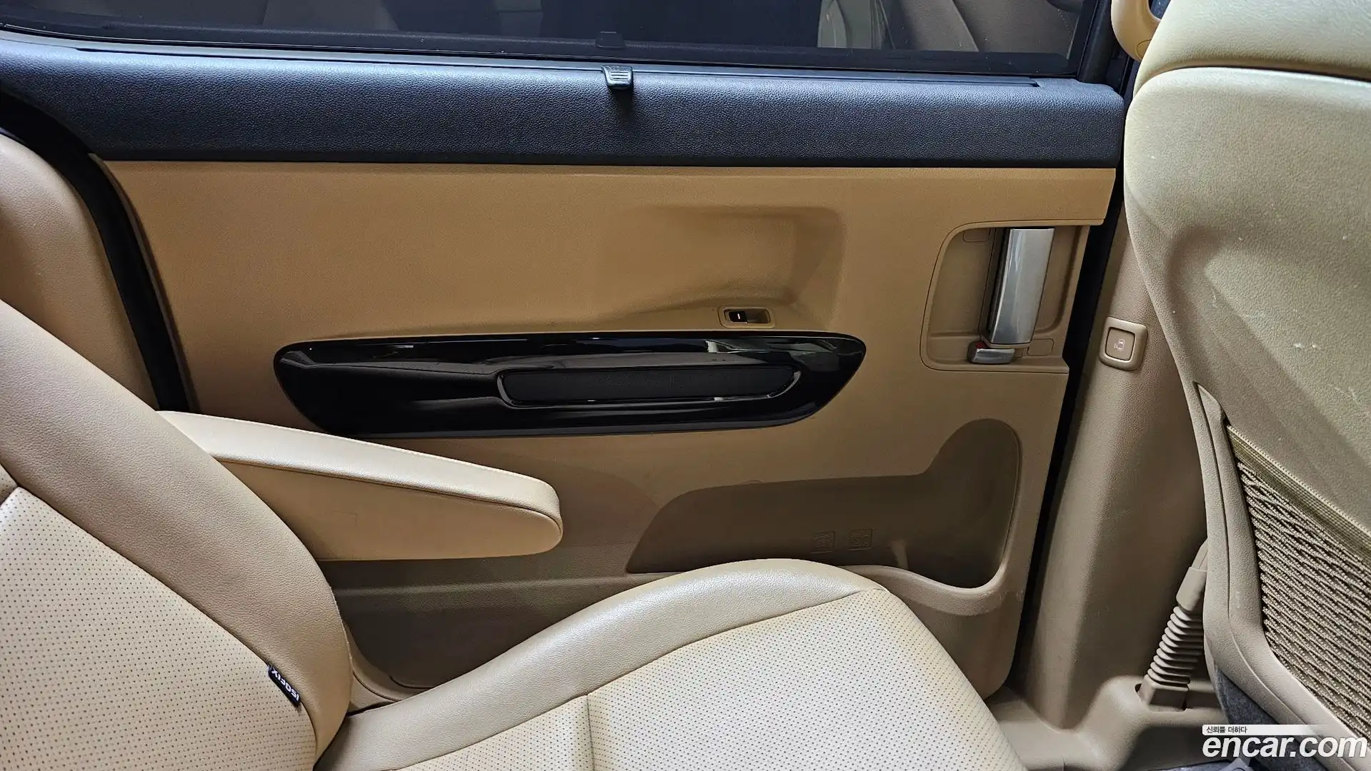 Canival Kia 2018.6-INNER-035