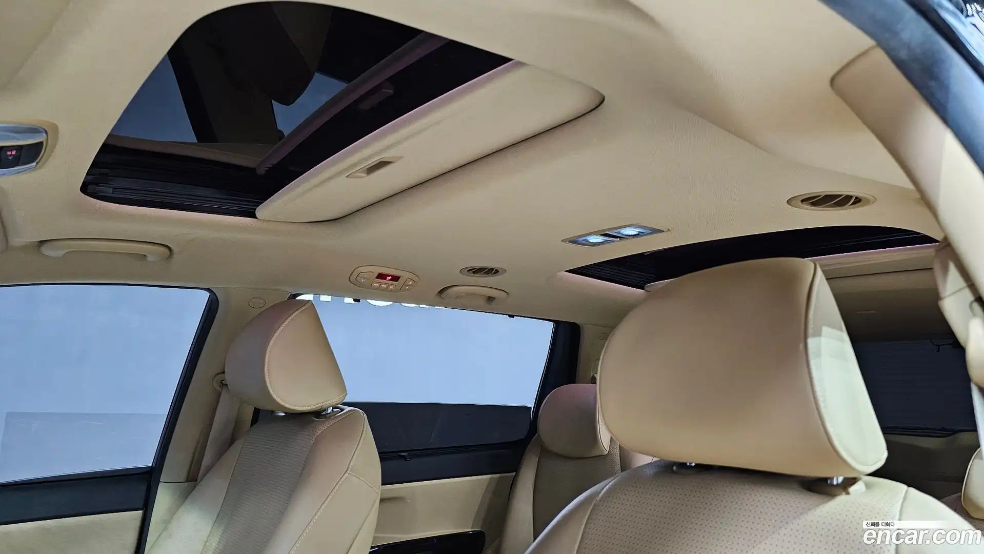 Canival Kia 2018.6-OPTION-040