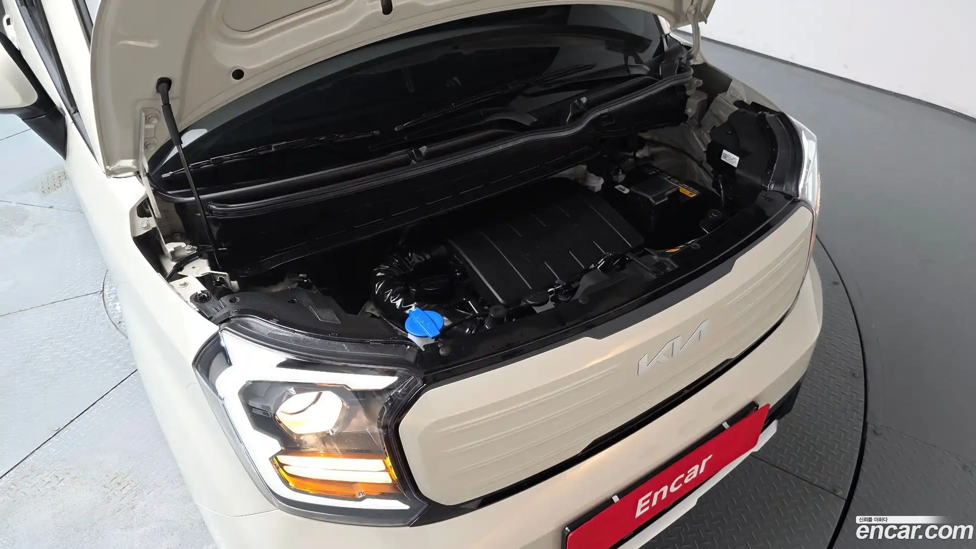 RAY Kia 2025.1-OUTER-006