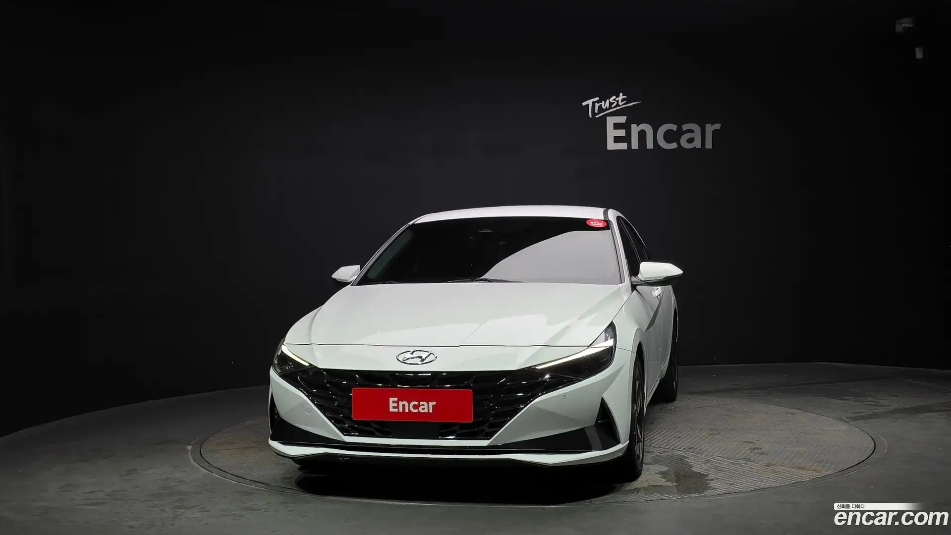 AVANTE Hyundai 2021.3-OUTER-003