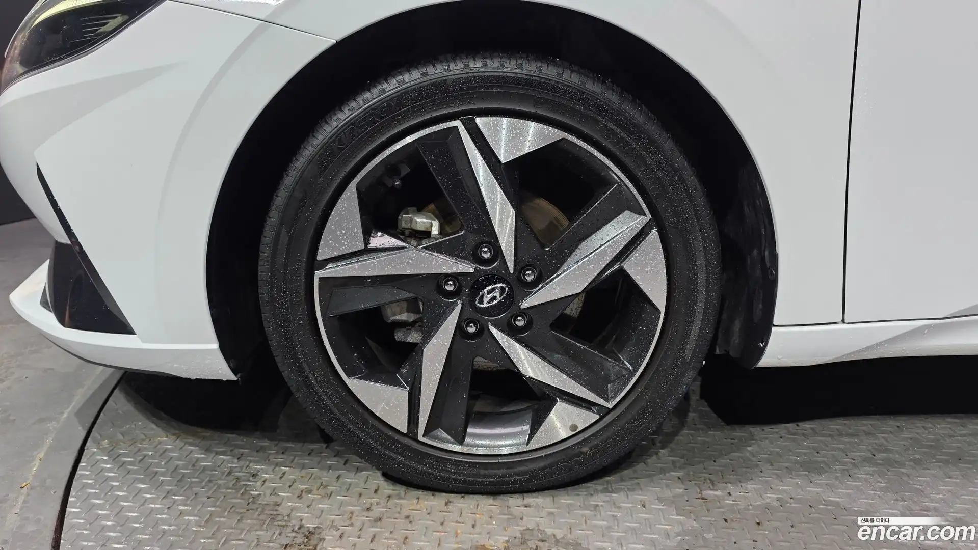 AVANTE Hyundai 2021.3-OUTER-005