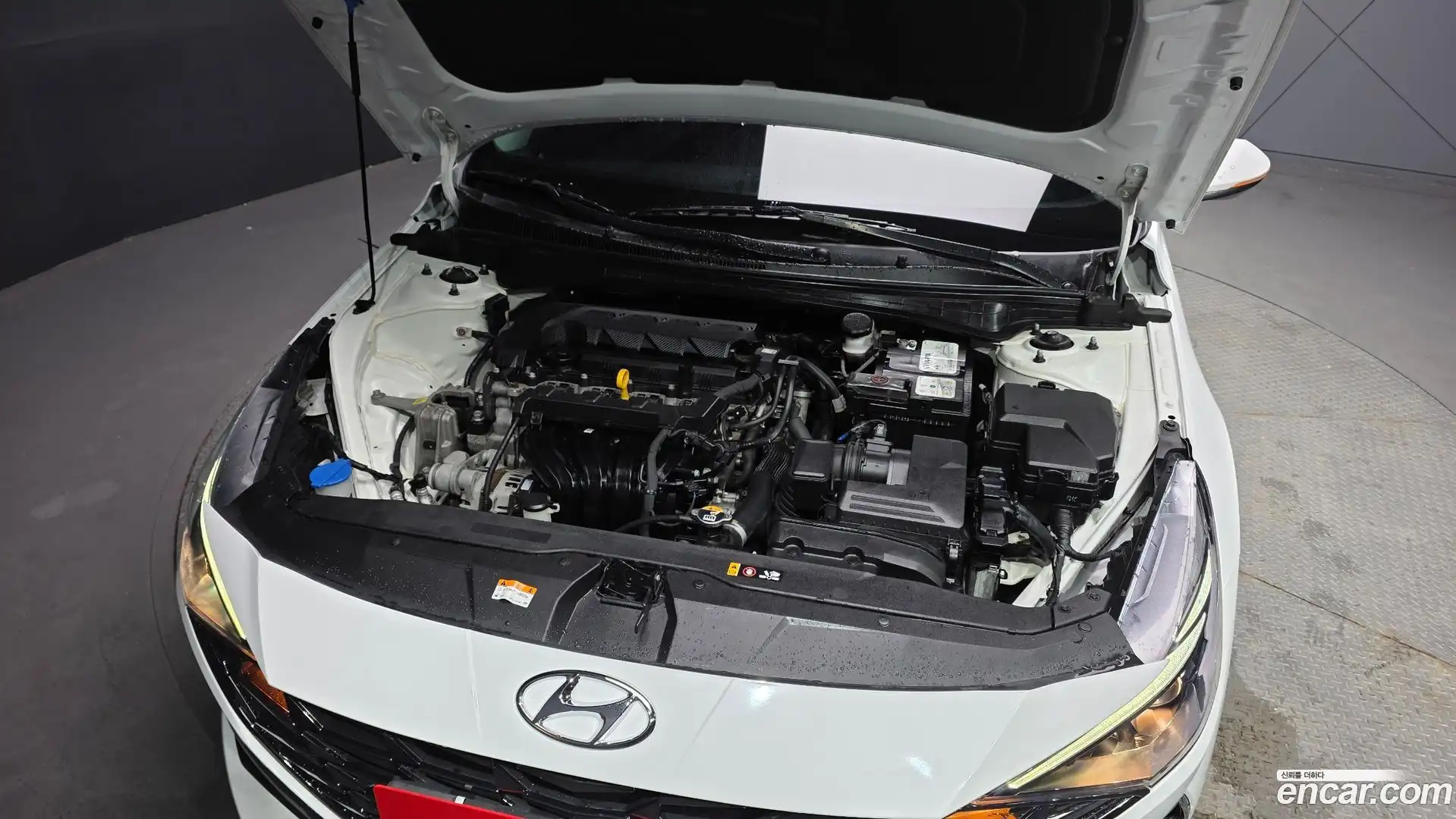 AVANTE Hyundai 2021.3-OUTER-006