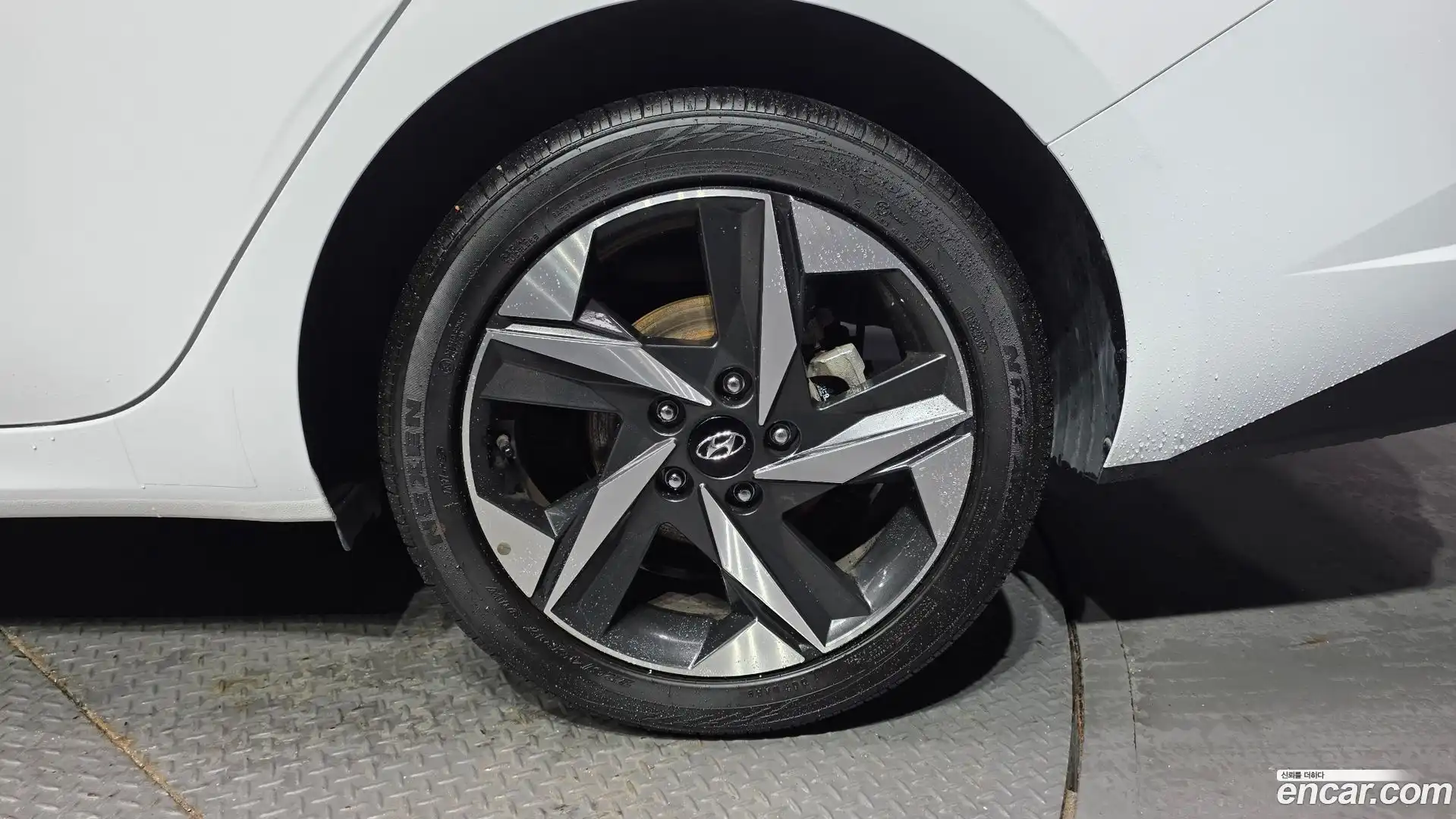 AVANTE Hyundai 2021.3-OUTER-031