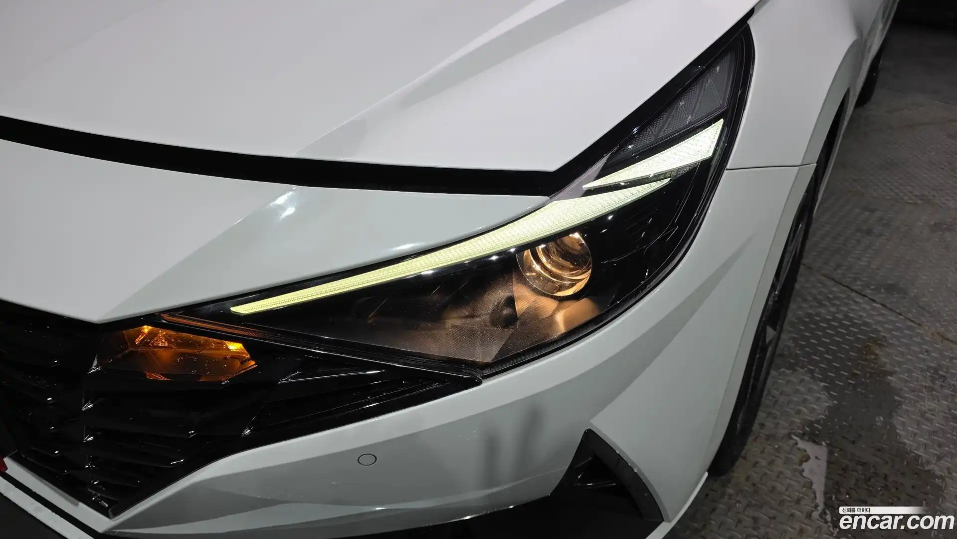 AVANTE Hyundai 2021.3-OUTER-032
