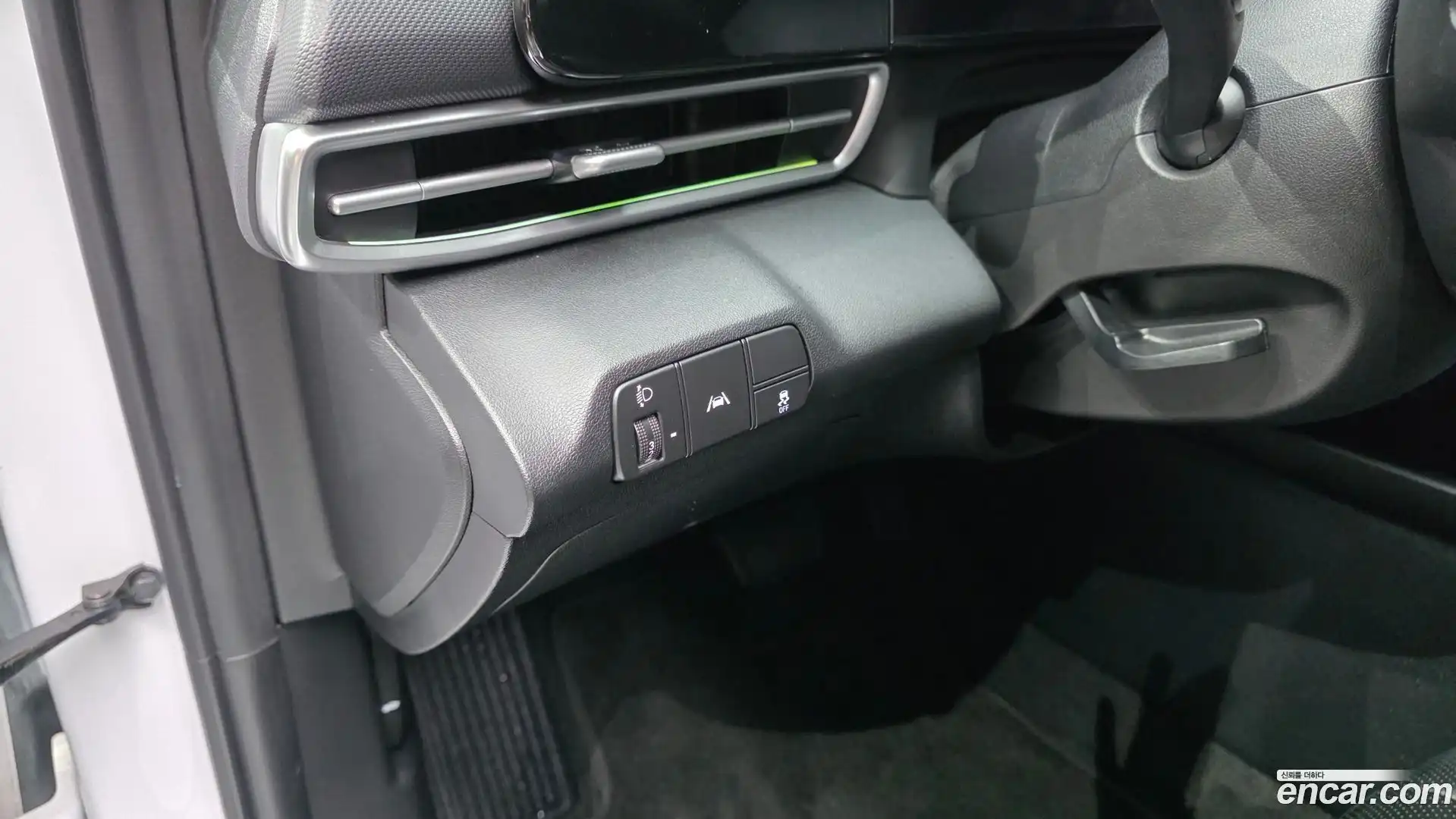 AVANTE Hyundai 2021.3-OPTION-041