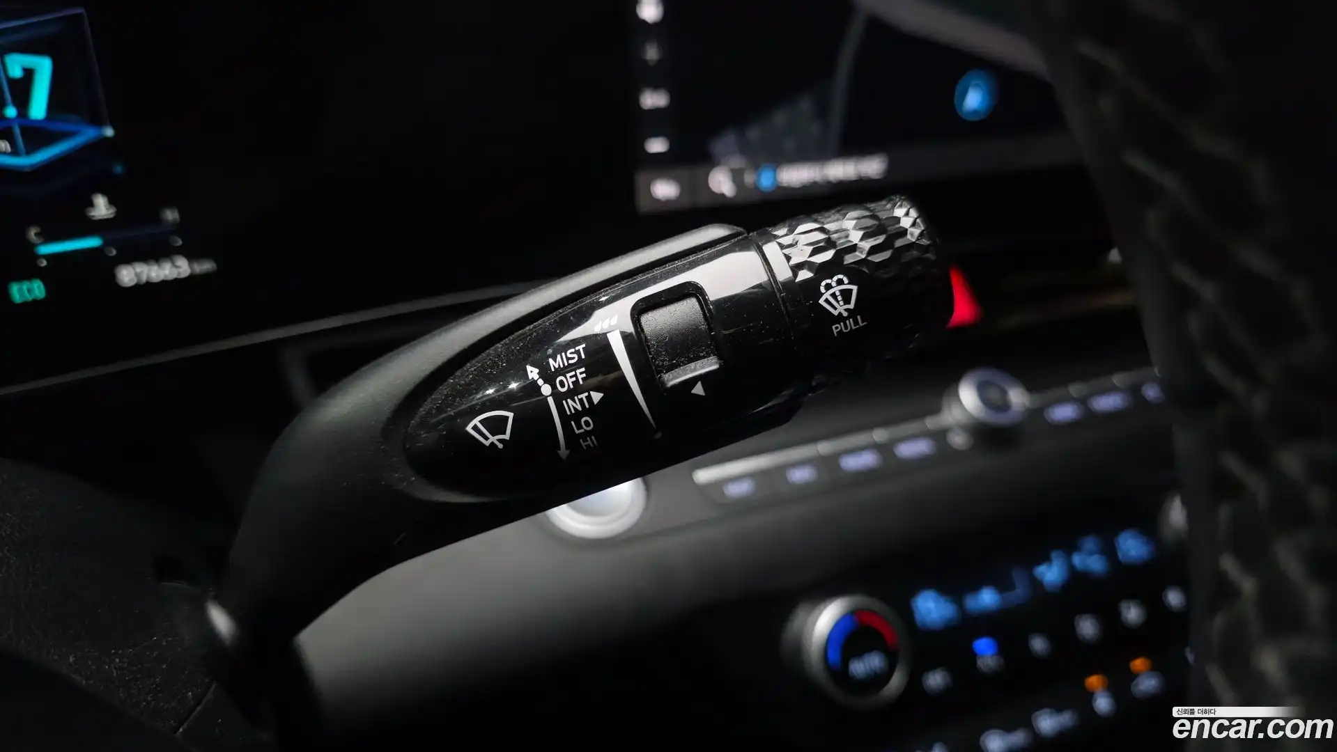 AVANTE Hyundai 2021.3-OPTION-042