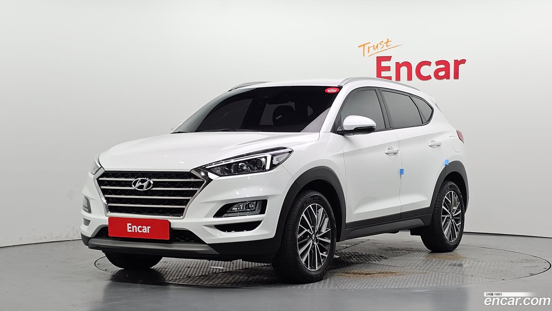 Main__Slider__Photo:Tucson Hyundai 2018.10-0