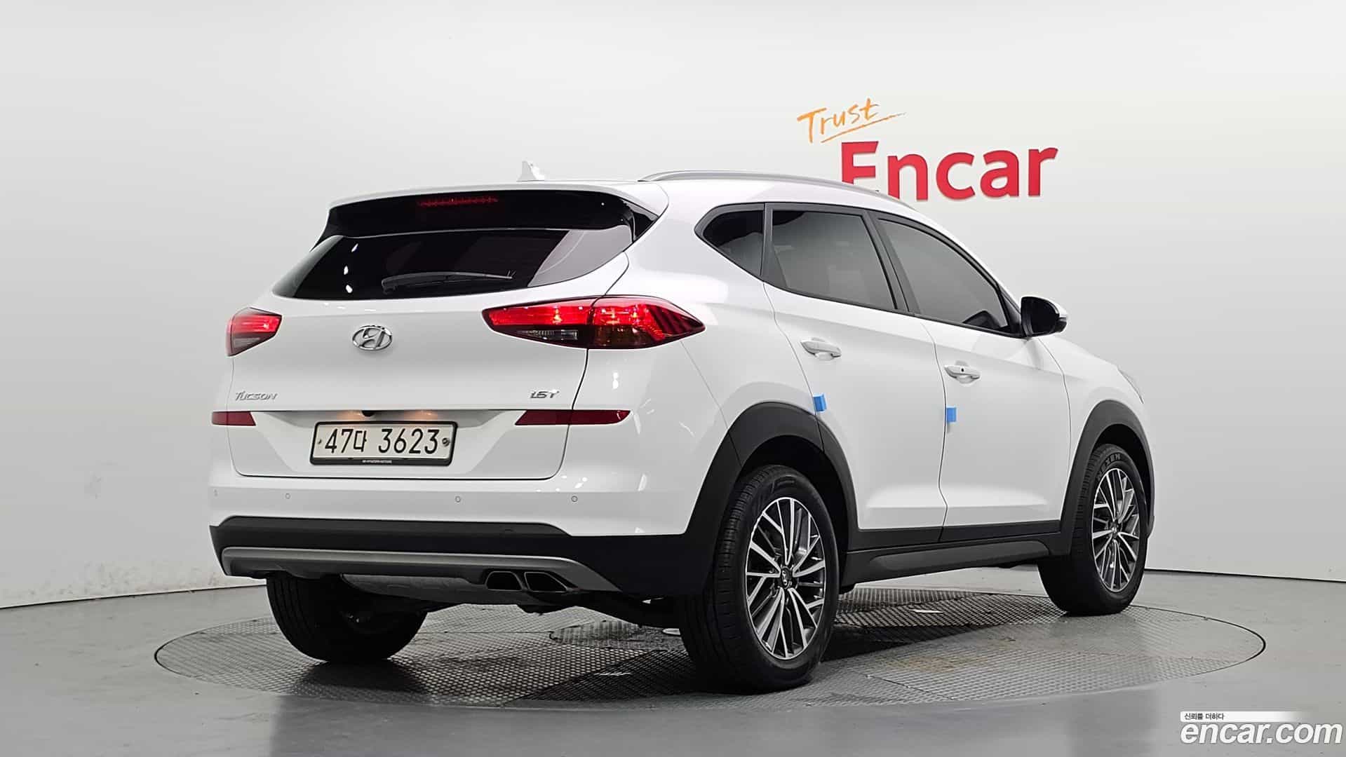 Tucson Hyundai 2018.10-OUTER-002