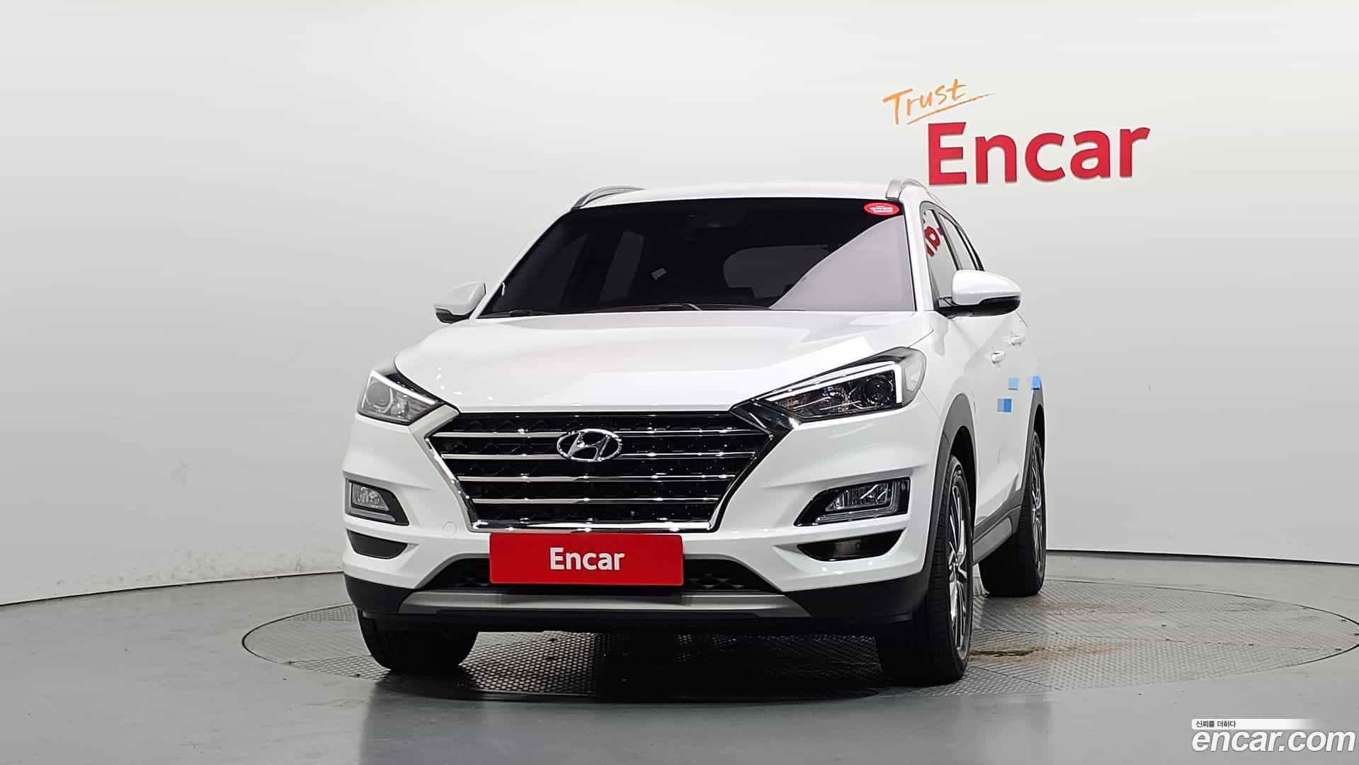 Tucson Hyundai 2018.10-OUTER-003