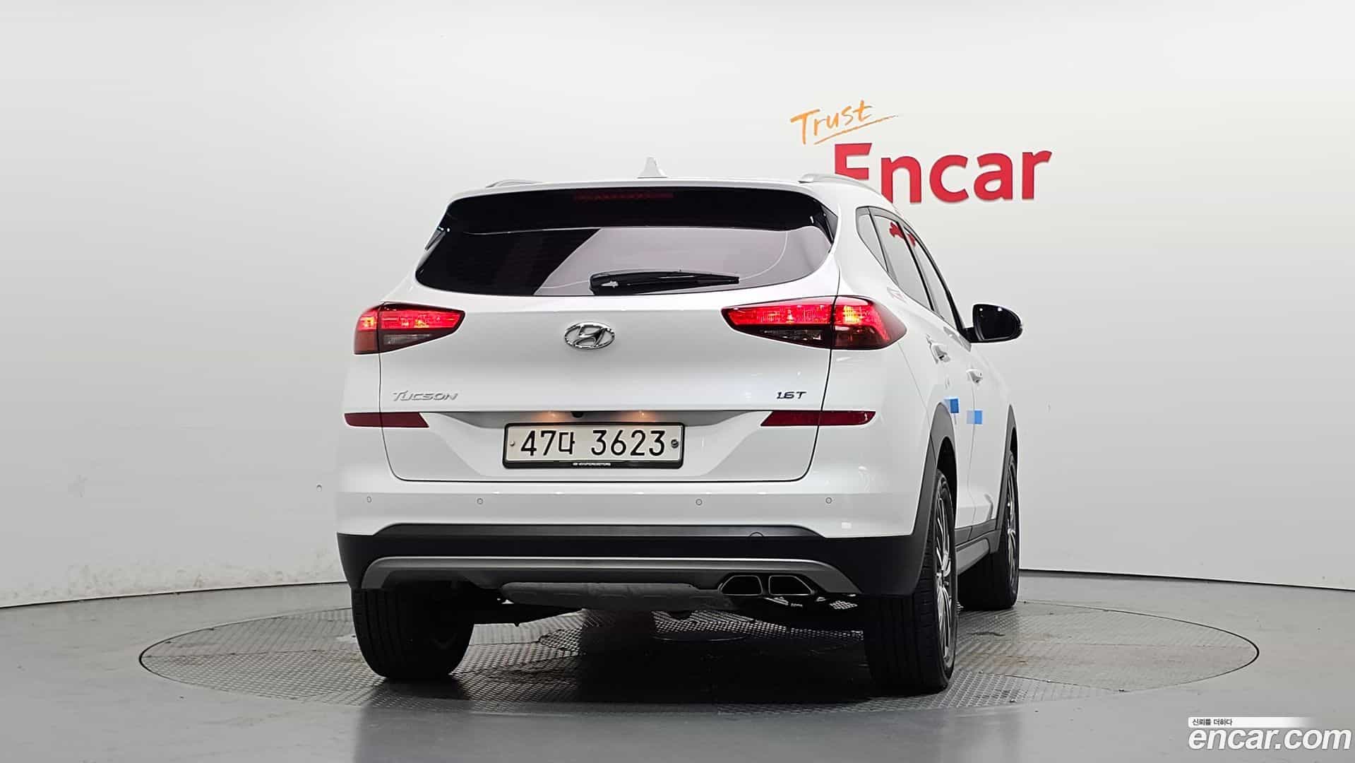 Tucson Hyundai 2018.10-OUTER-004