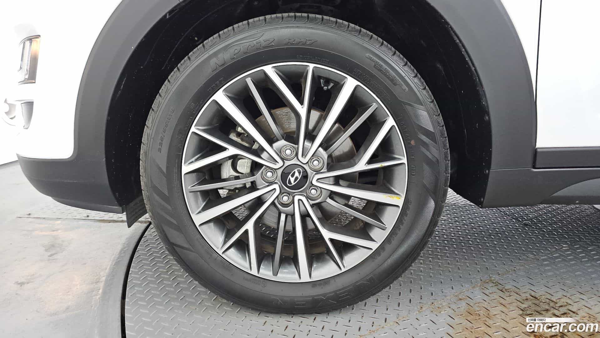 Tucson Hyundai 2018.10-OUTER-005