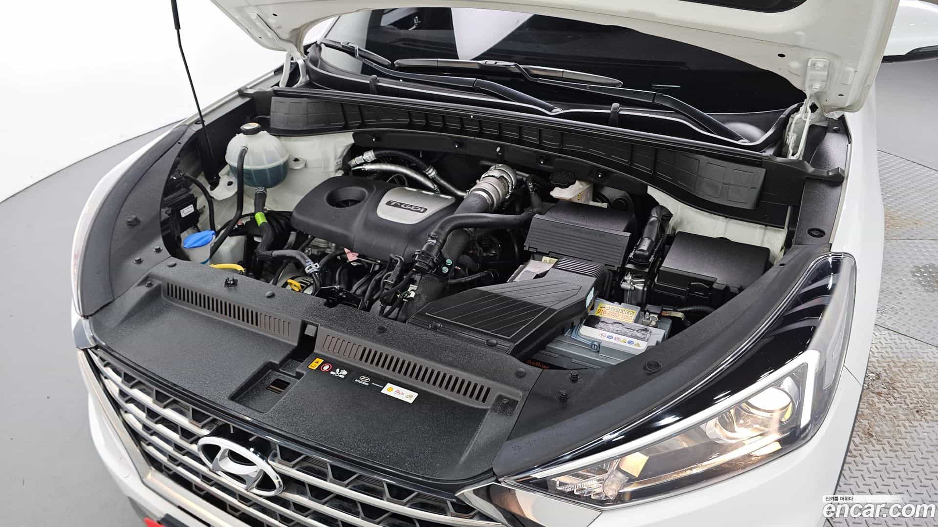 Tucson Hyundai 2018.10-OUTER-006