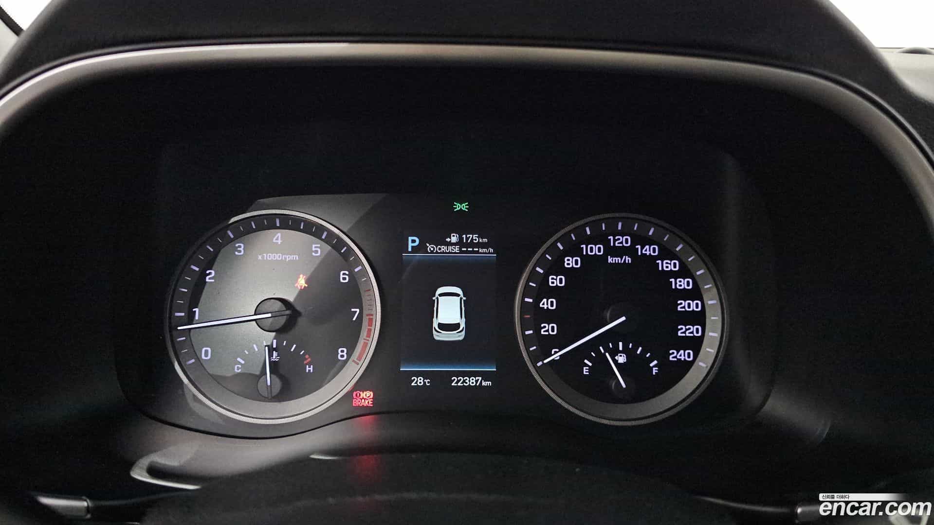 Tucson Hyundai 2018.10-INNER-008