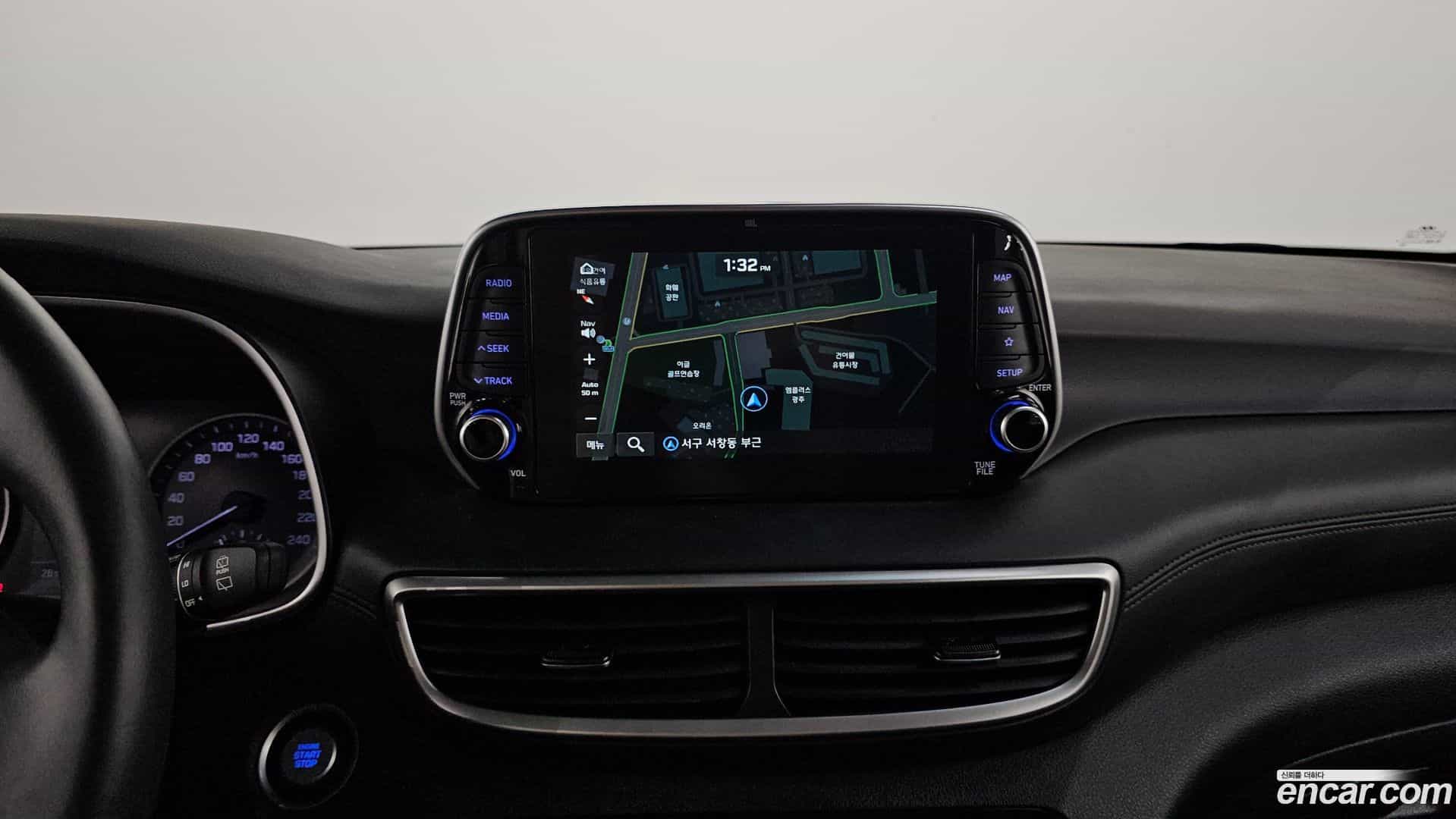 Tucson Hyundai 2018.10-OPTION-017