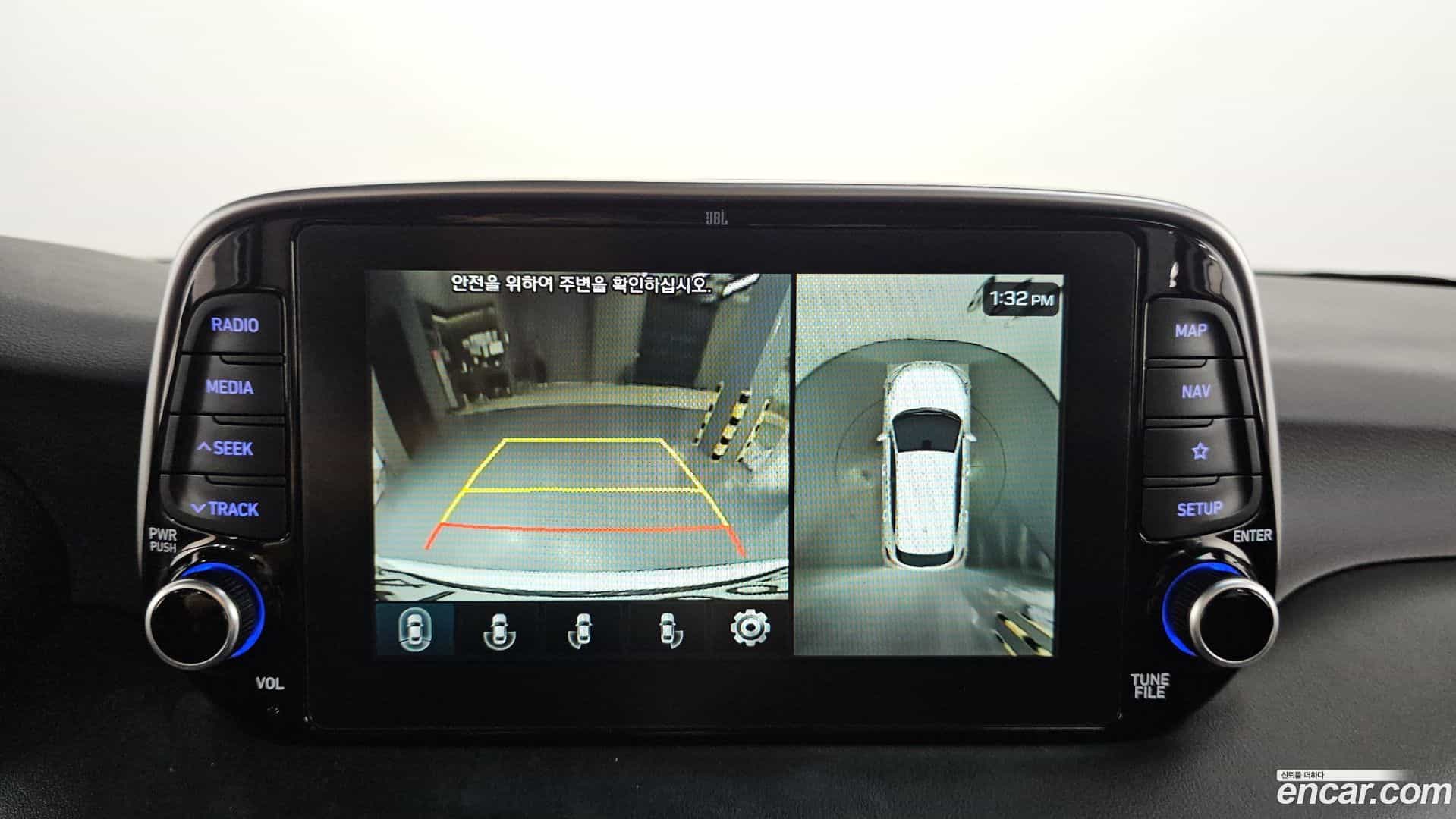 Tucson Hyundai 2018.10-OPTION-018