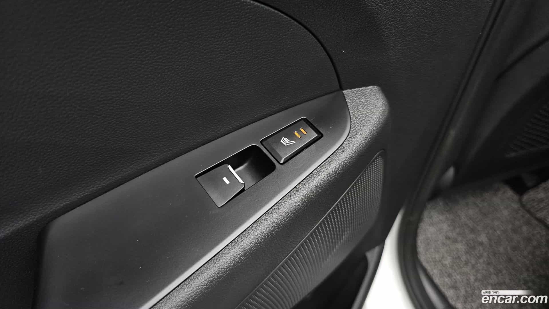 Tucson Hyundai 2018.10-OPTION-019