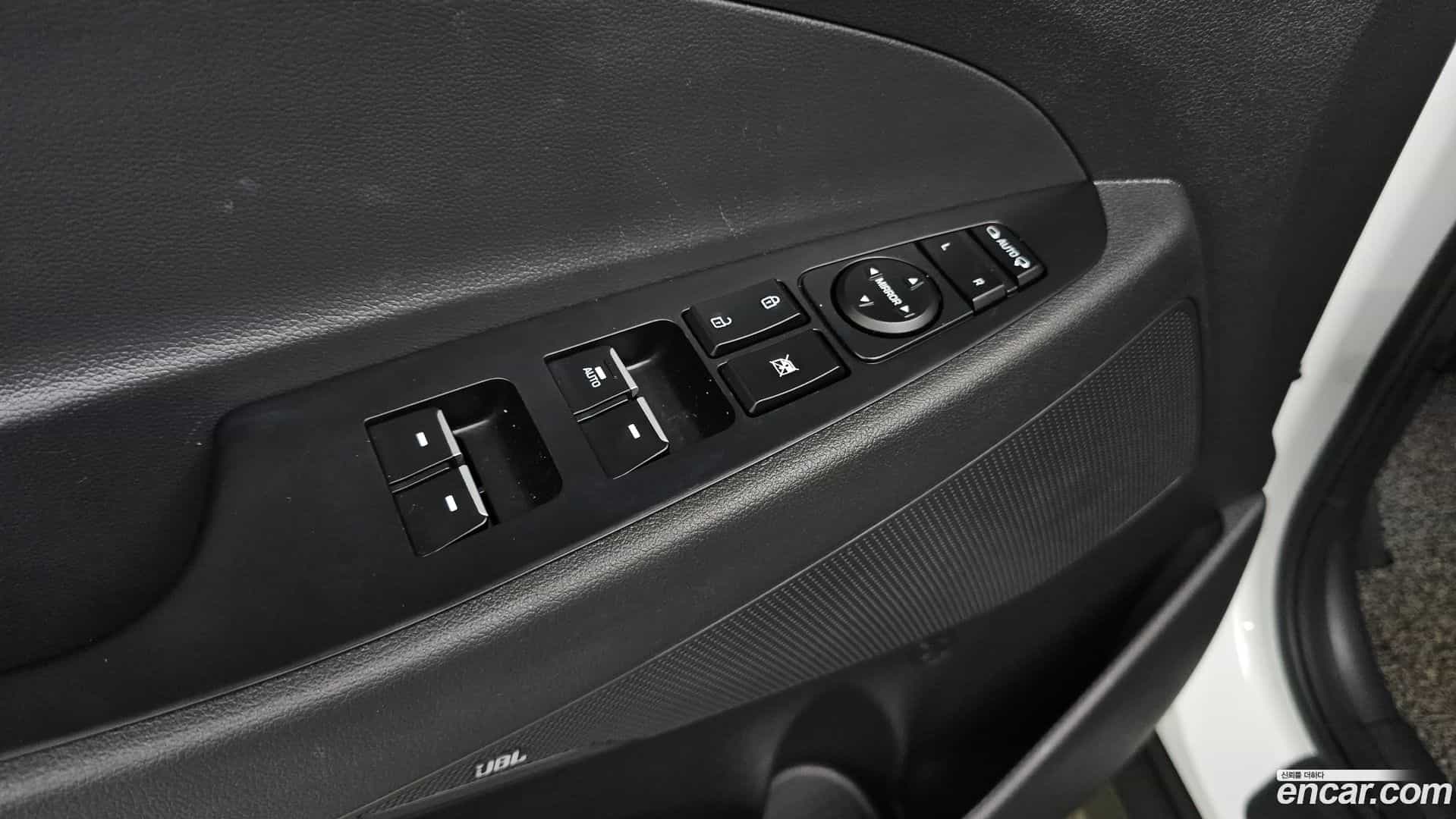 Tucson Hyundai 2018.10-OPTION-020