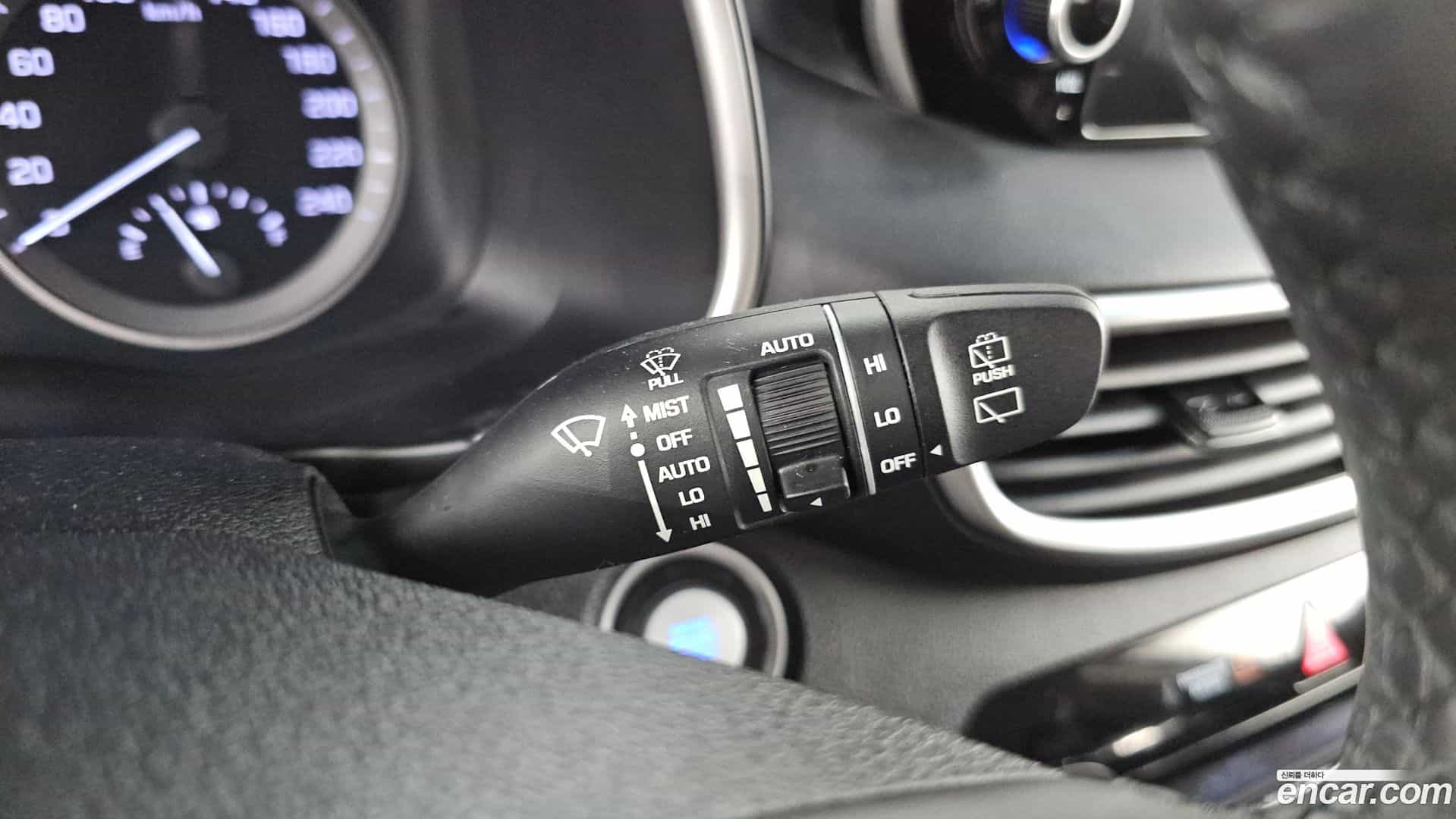Tucson Hyundai 2018.10-OPTION-021