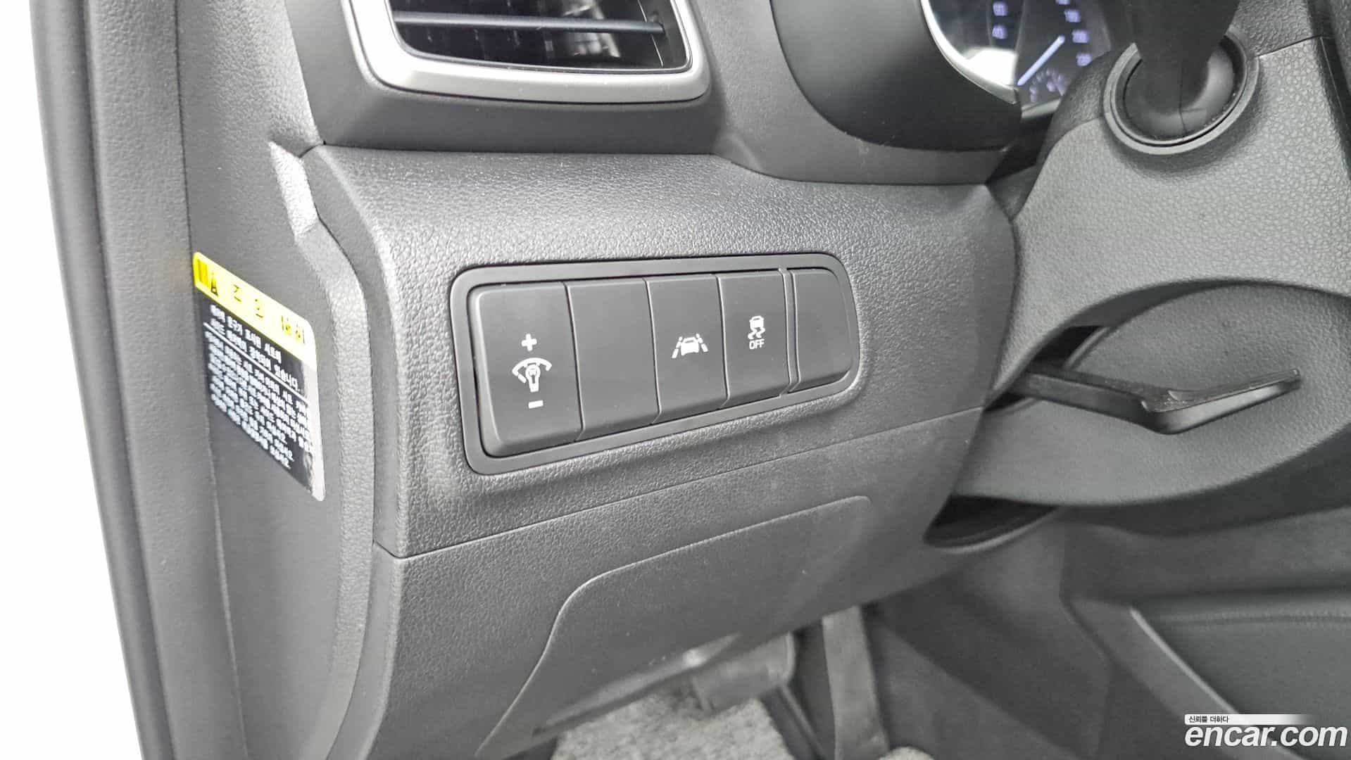 Tucson Hyundai 2018.10-OPTION-022