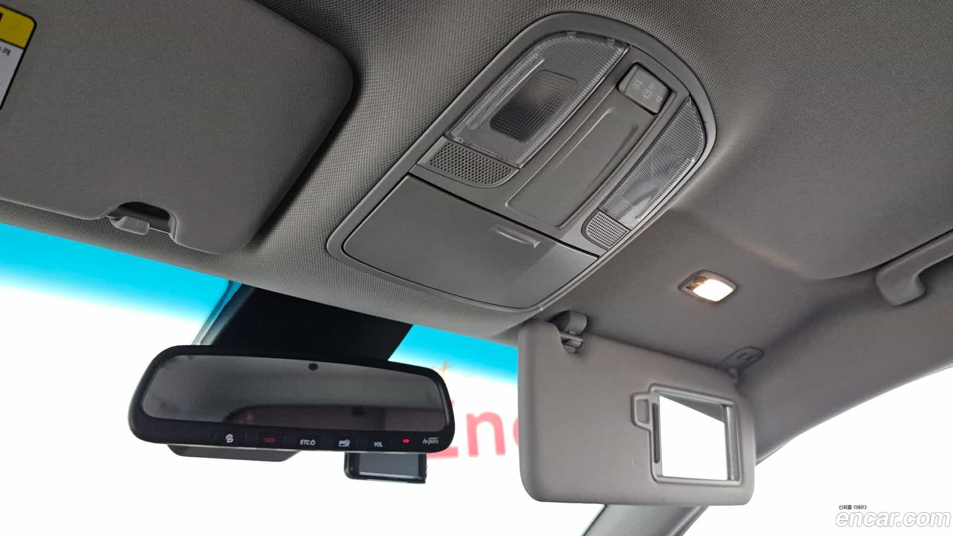 Tucson Hyundai 2018.10-OPTION-023