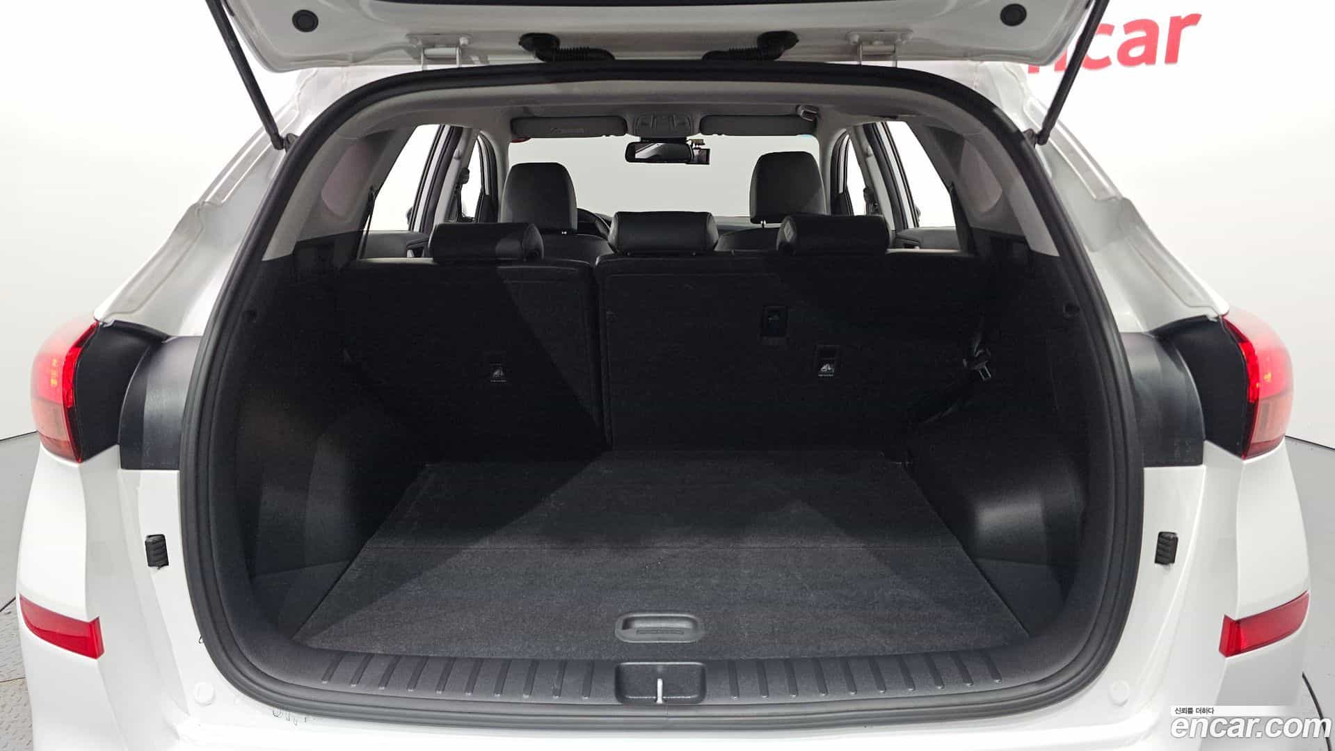Tucson Hyundai 2018.10-OPTION-024