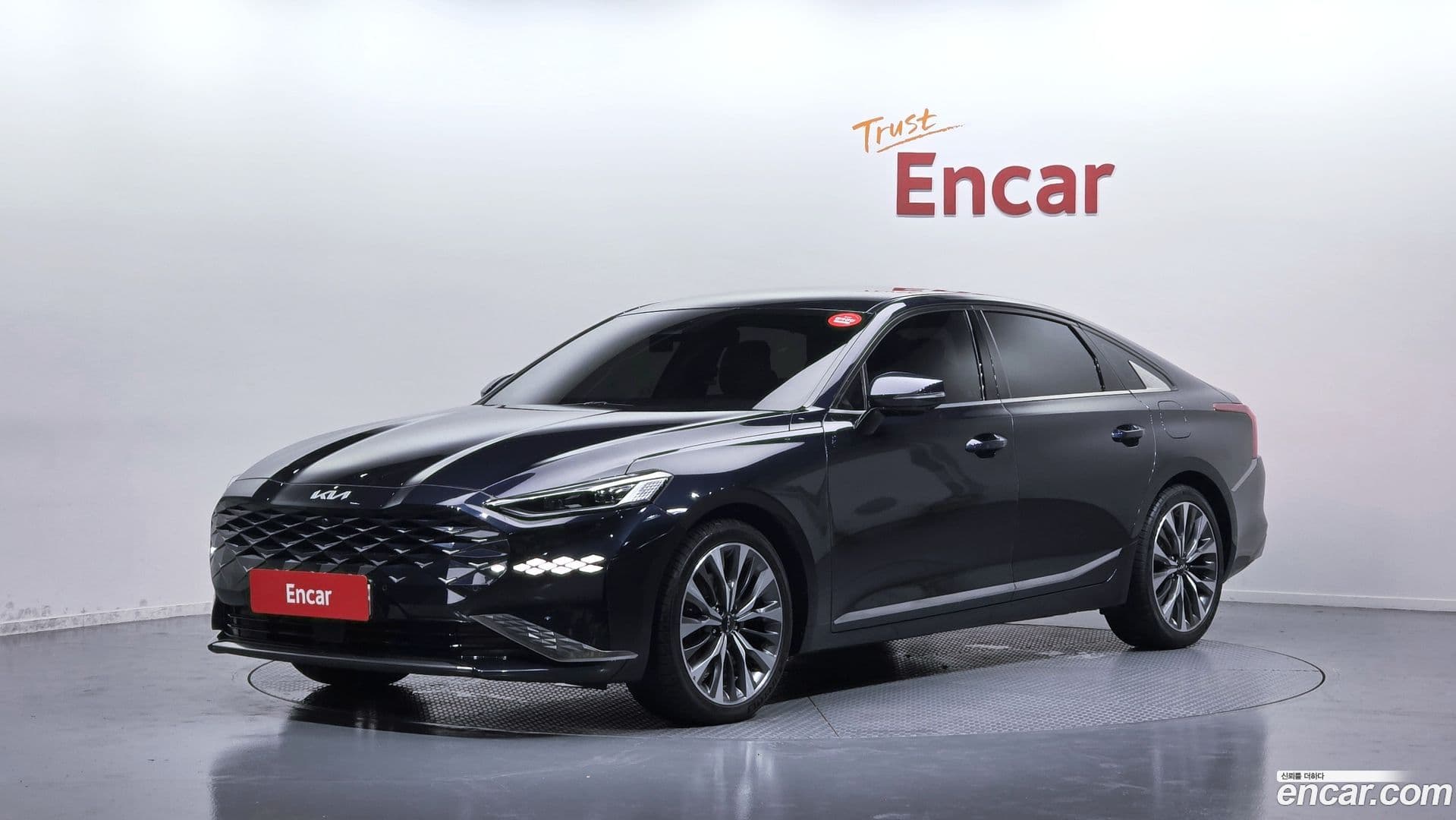 Main__Slider__Photo:K8 Kia 2021.8-0