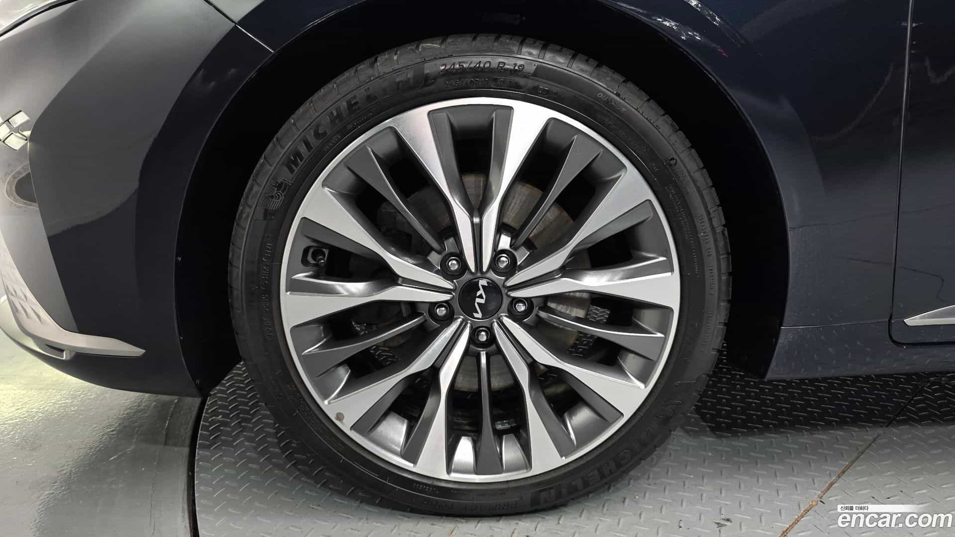 K8 Kia 2021.8-OUTER-005