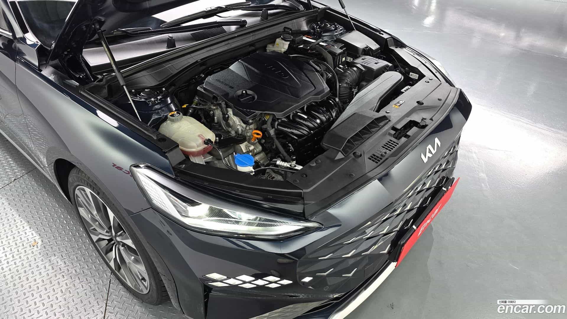 K8 Kia 2021.8-OUTER-006