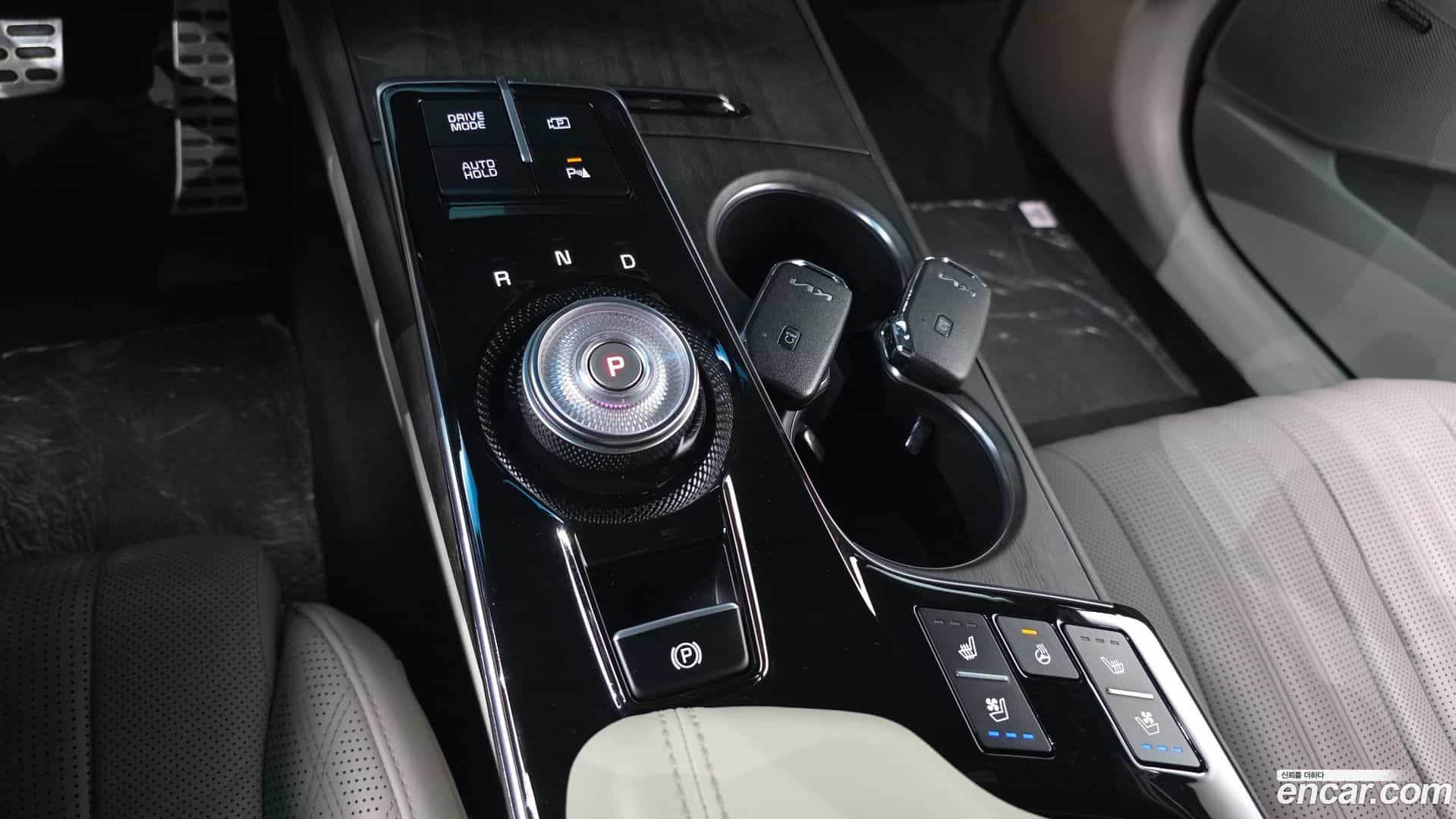 K8 Kia 2021.8-INNER-009