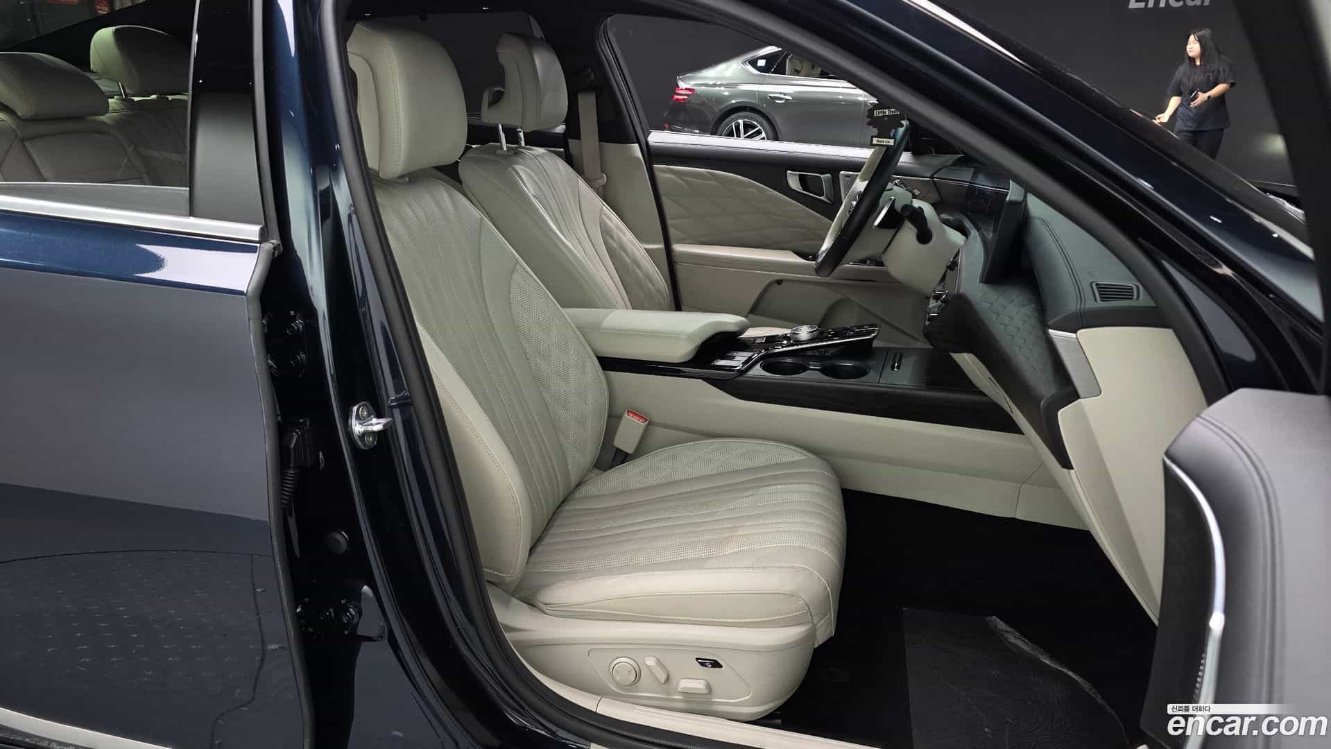 K8 Kia 2021.8-OPTION-015