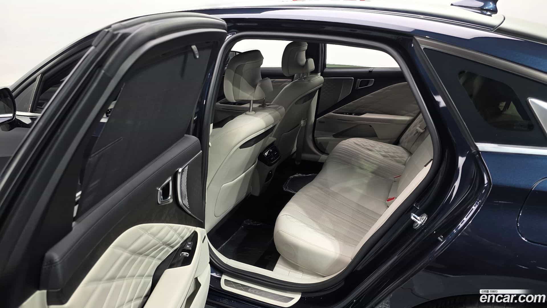 K8 Kia 2021.8-OPTION-016