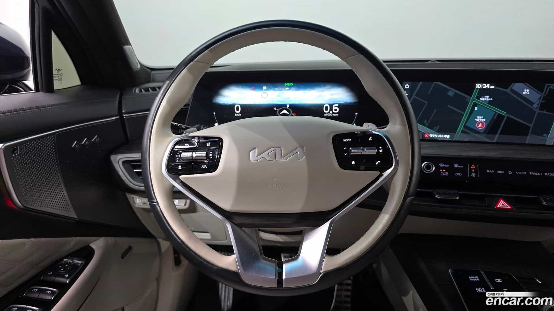 K8 Kia 2021.8-OPTION-017
