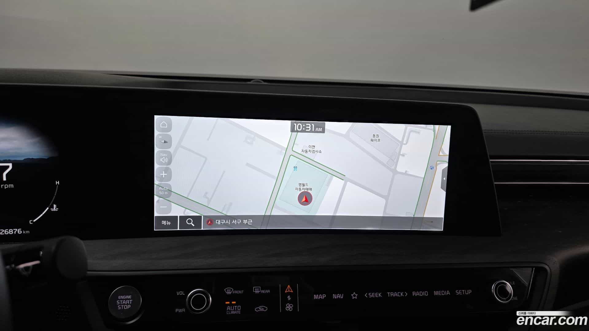 K8 Kia 2021.8-OPTION-018