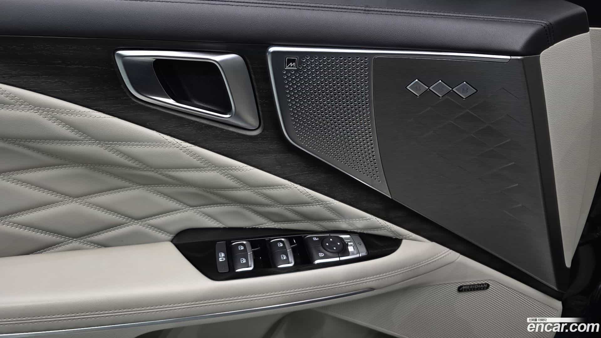 K8 Kia 2021.8-OPTION-020
