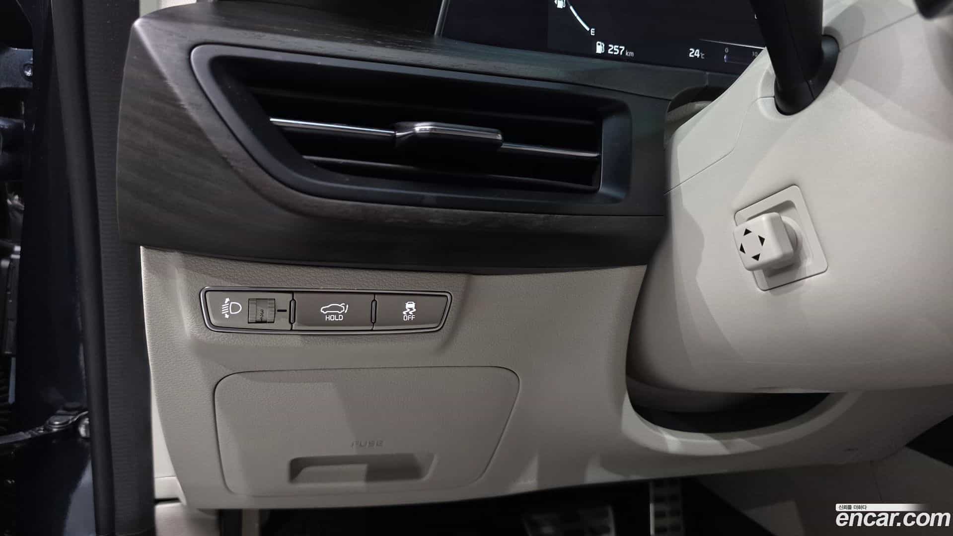 K8 Kia 2021.8-OPTION-022
