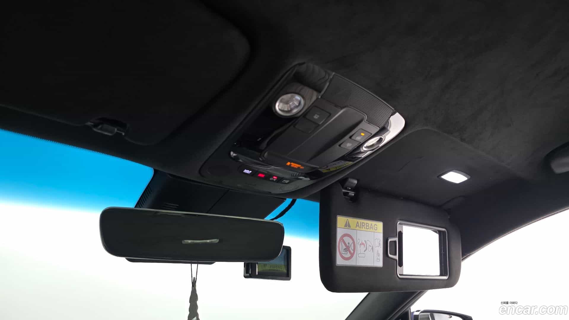 K8 Kia 2021.8-OPTION-024