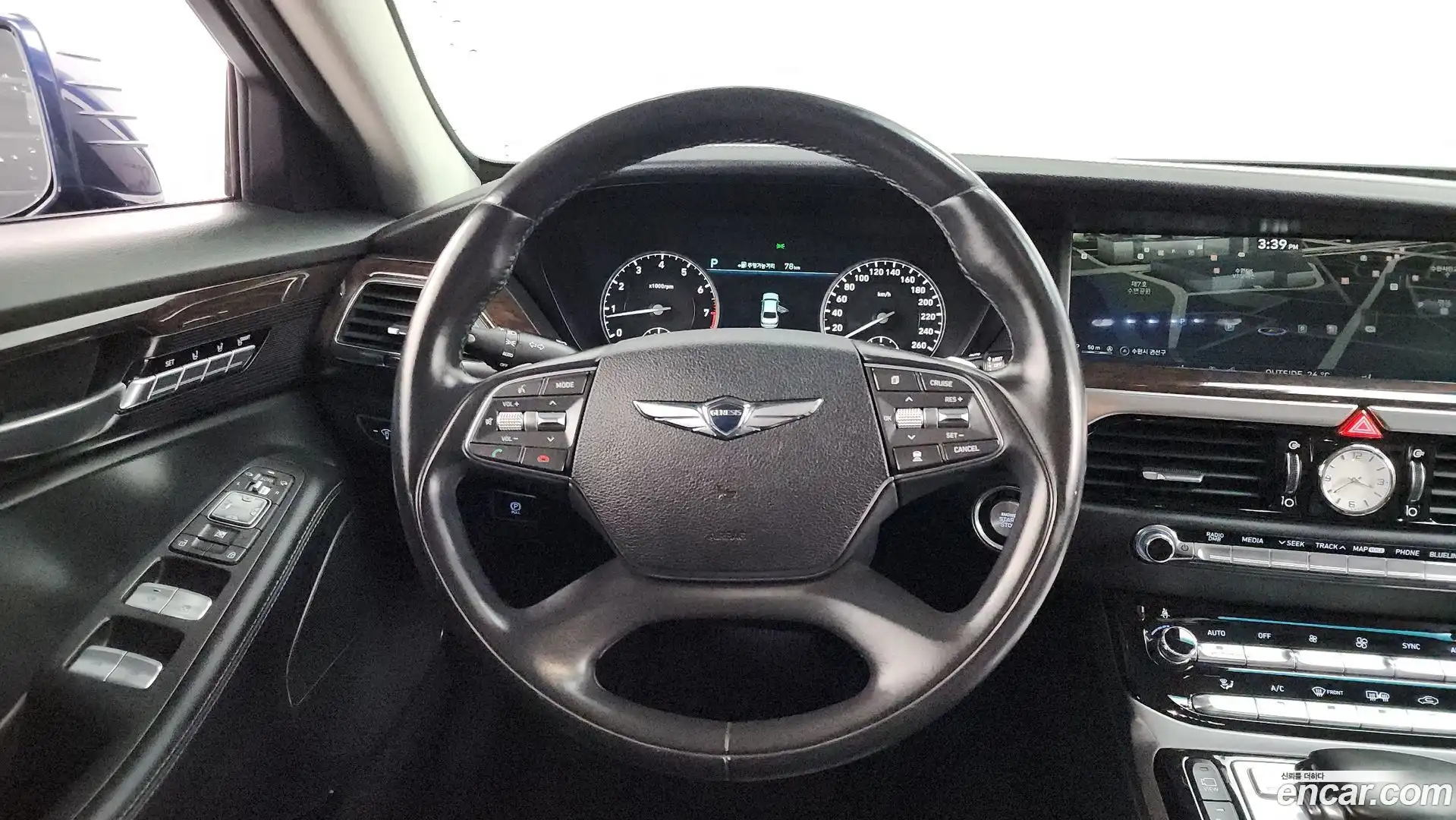 EQ900 Genesis 2016.10-OPTION-017