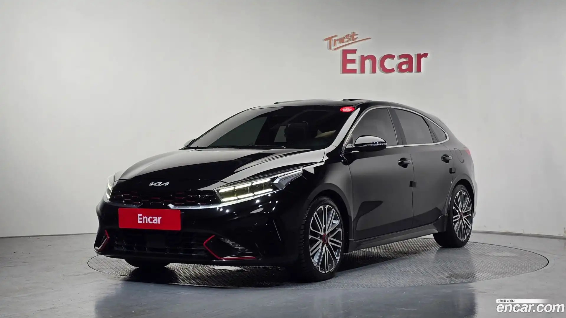 K3 Kia 2023.9-OUTER-001