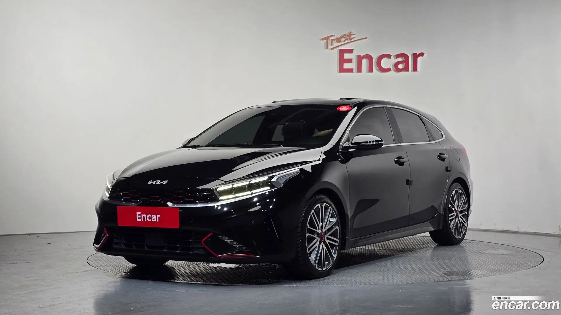 Main__Slider__Photo:K3 Kia 2023.9-0