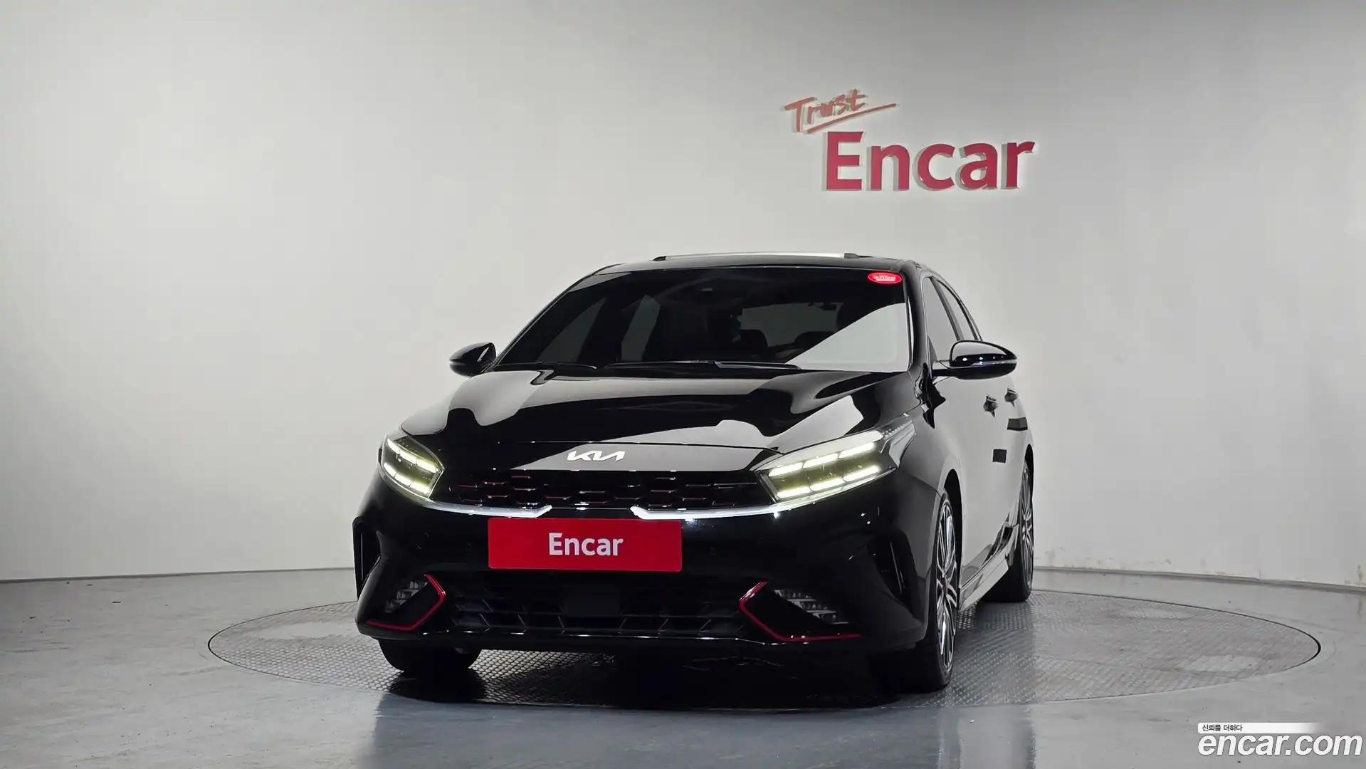 K3 Kia 2023.9-OUTER-003