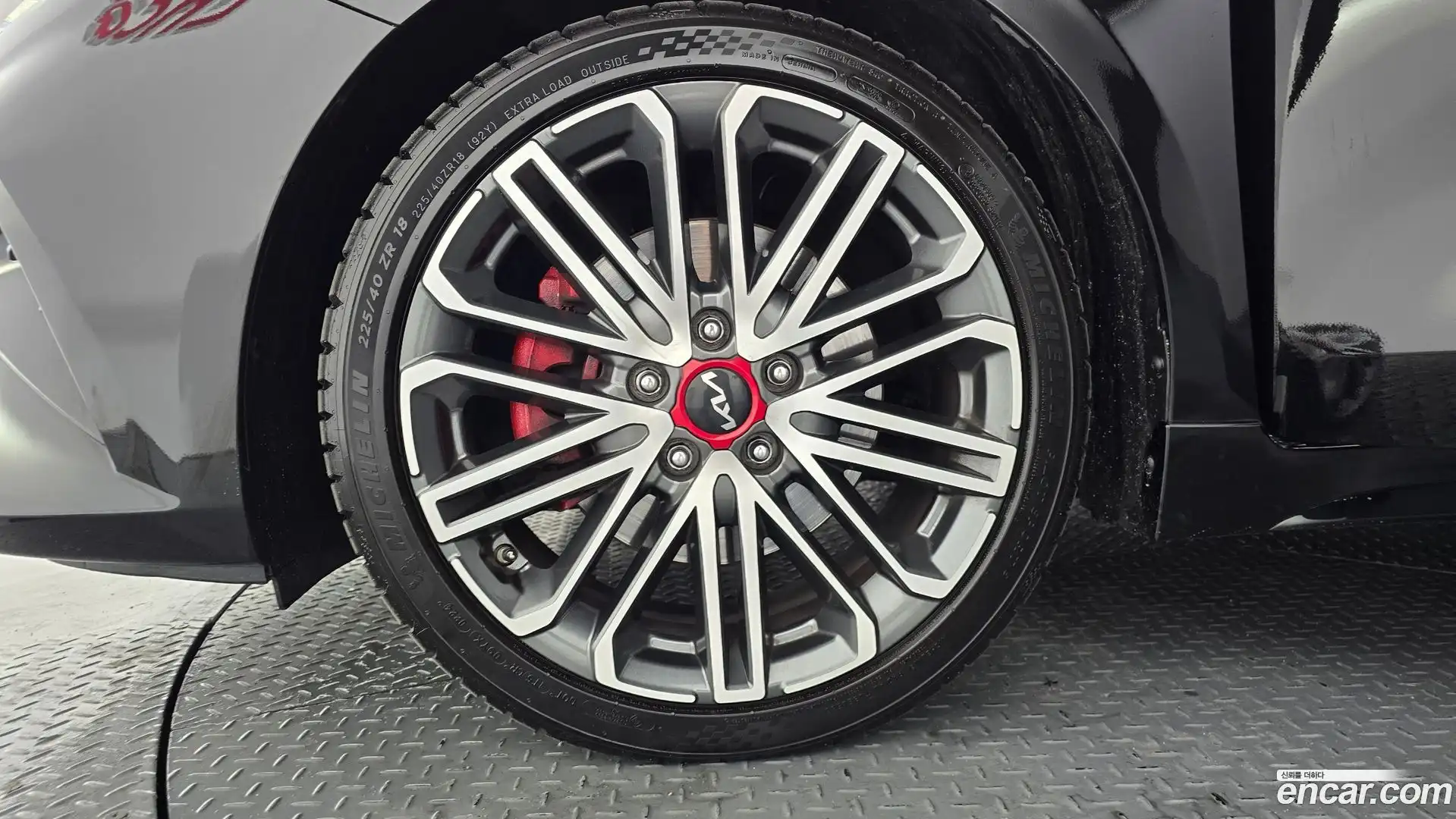 K3 Kia 2023.9-OUTER-005